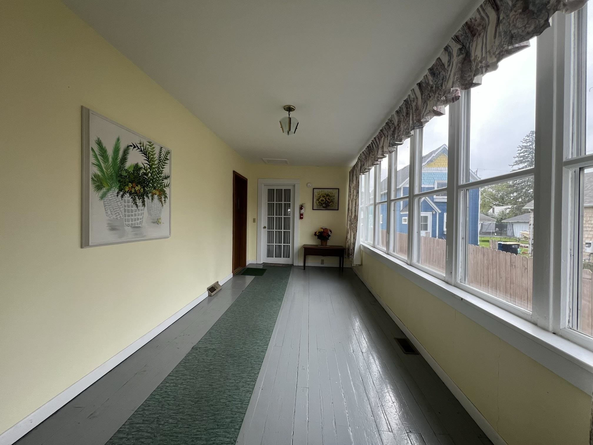 423 5th Ave E Ashland WI 54806 6122631 image11