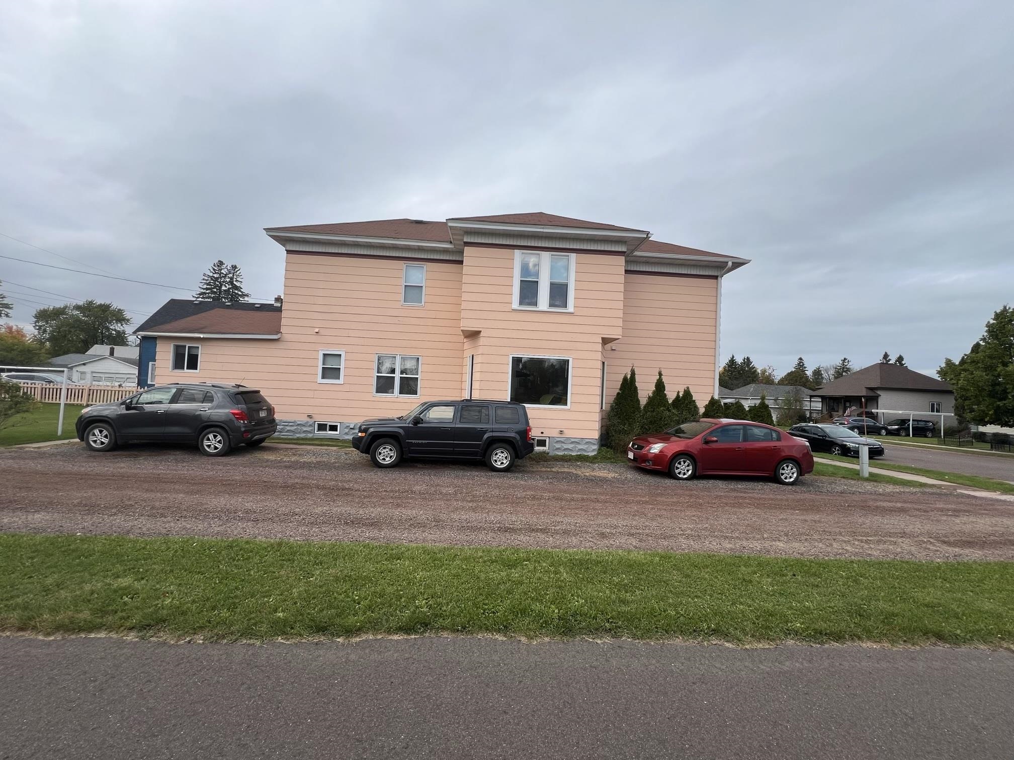 423 5th Ave E Ashland WI 54806 6122631 image2