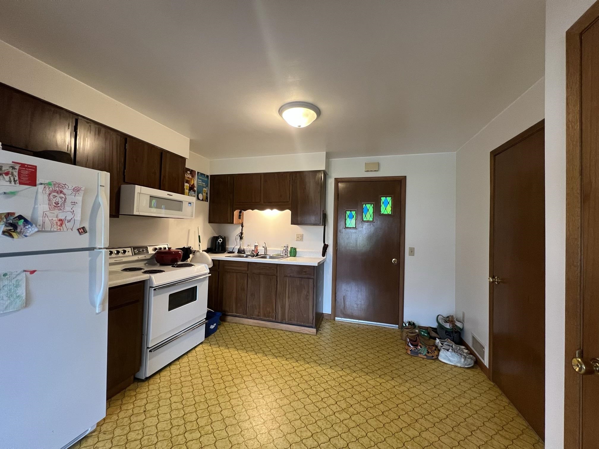 423 5th Ave E Ashland WI 54806 6122631 image3