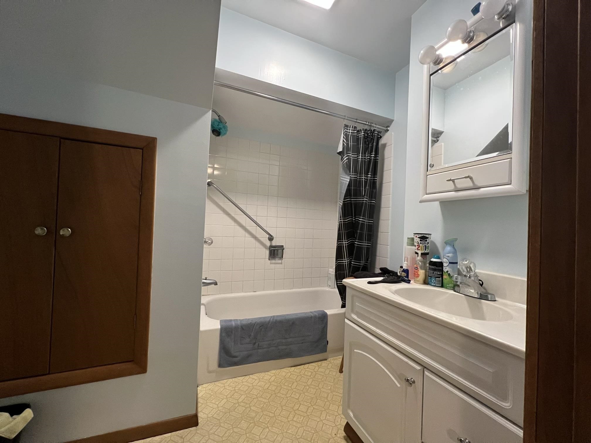 423 5th Ave E Ashland WI 54806 6122631 image4