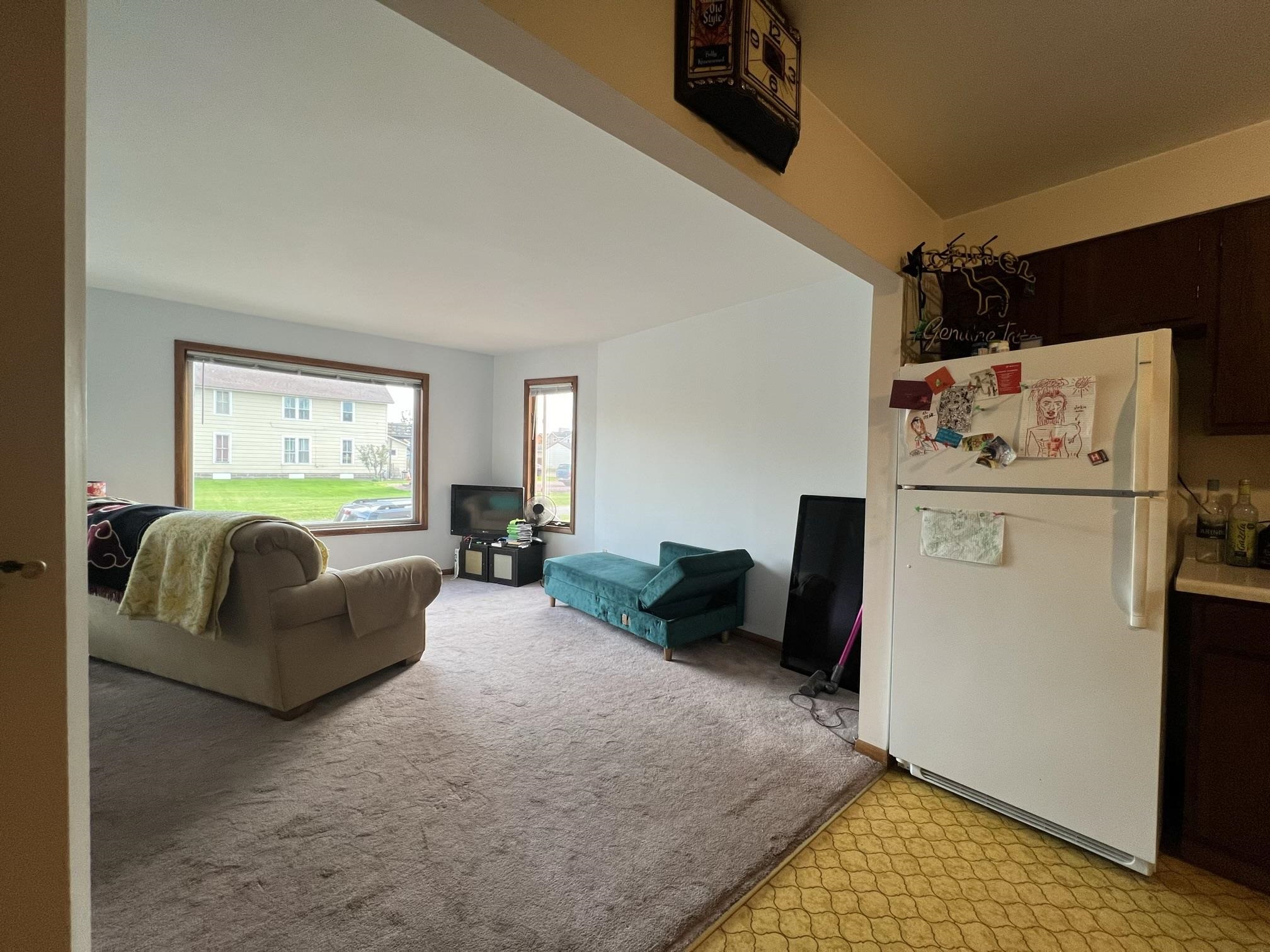 423 5th Ave E Ashland WI 54806 6122631 image5