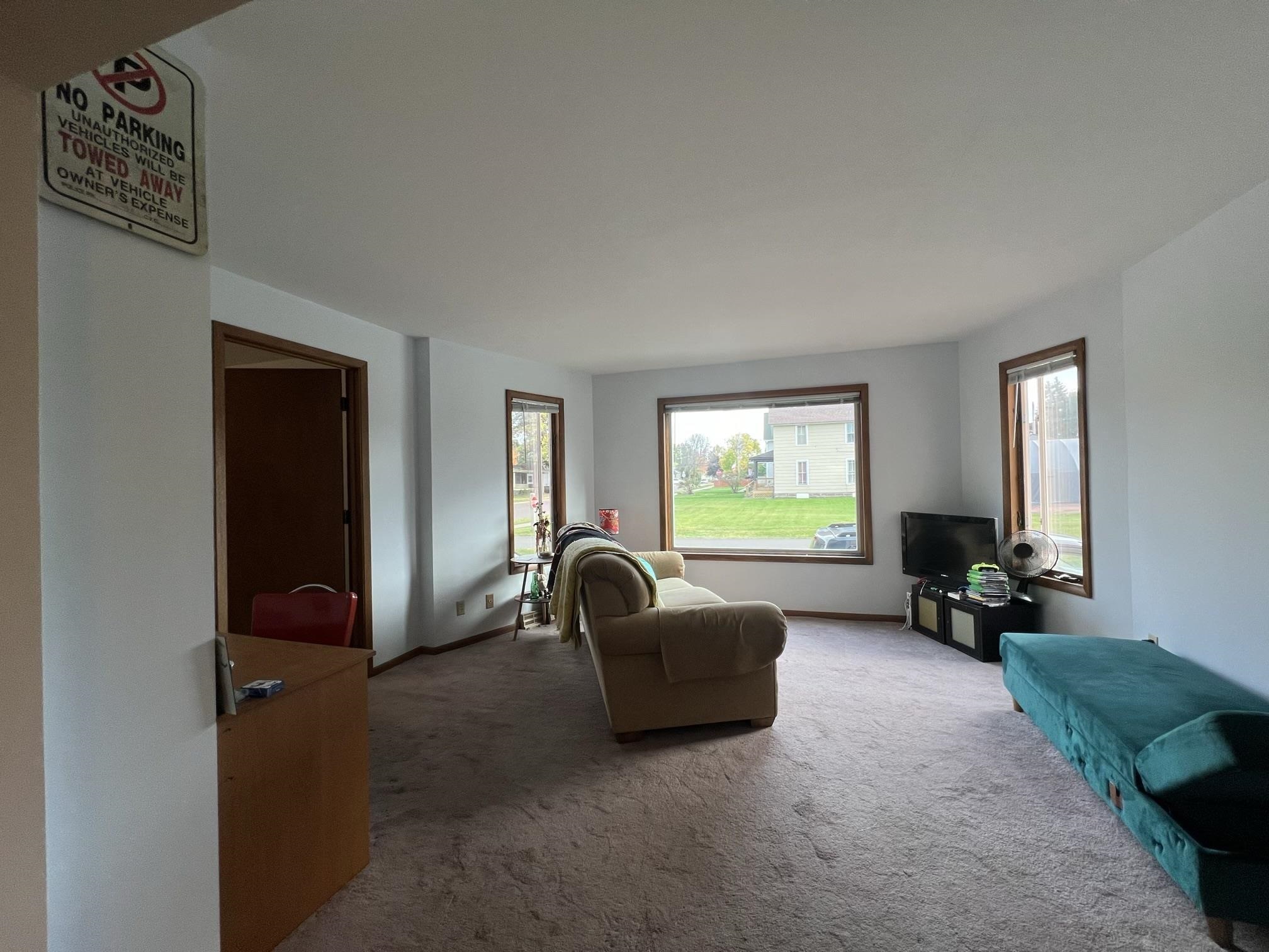 423 5th Ave E Ashland WI 54806 6122631 image6