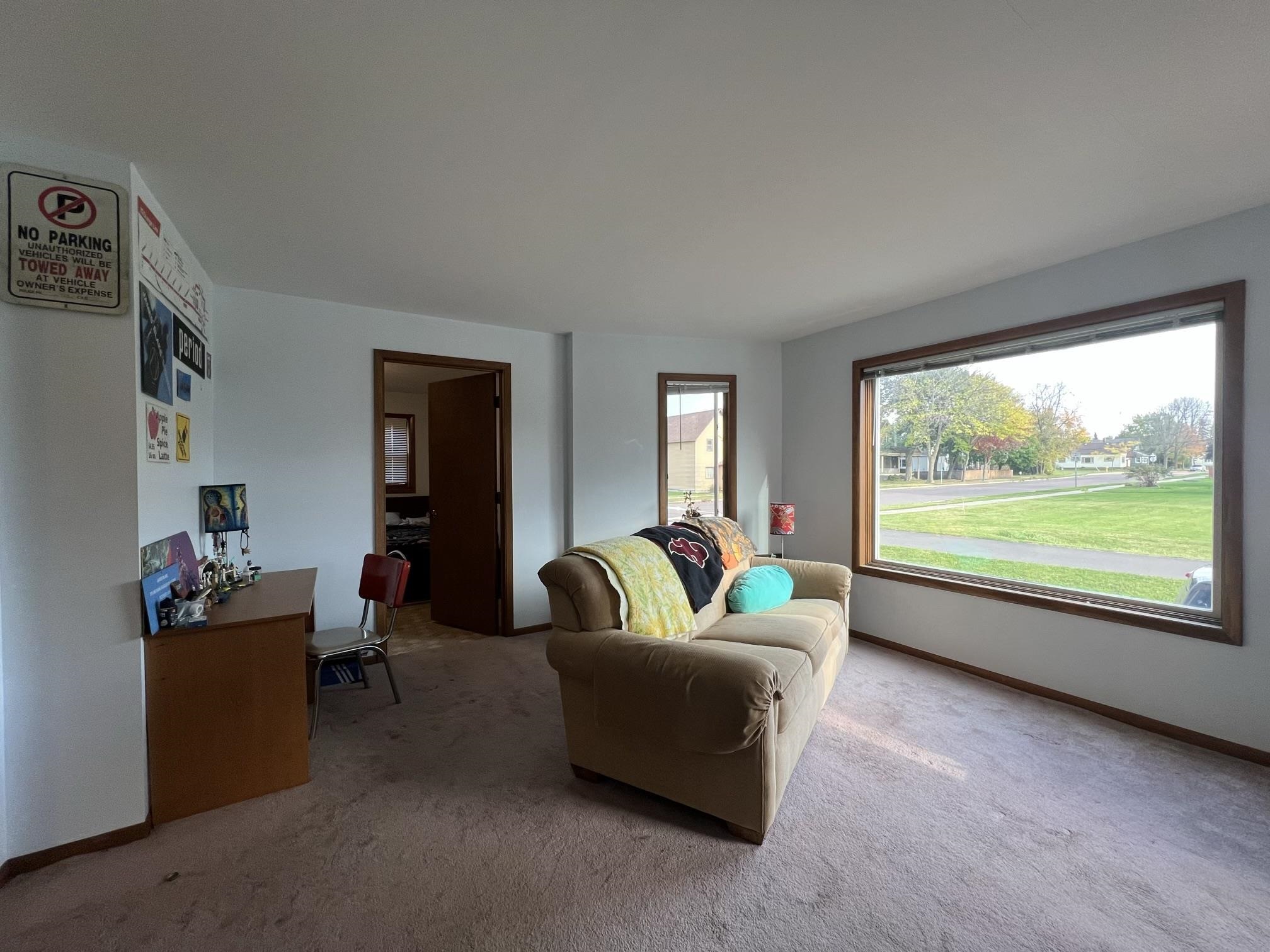 423 5th Ave E Ashland WI 54806 6122631 image7