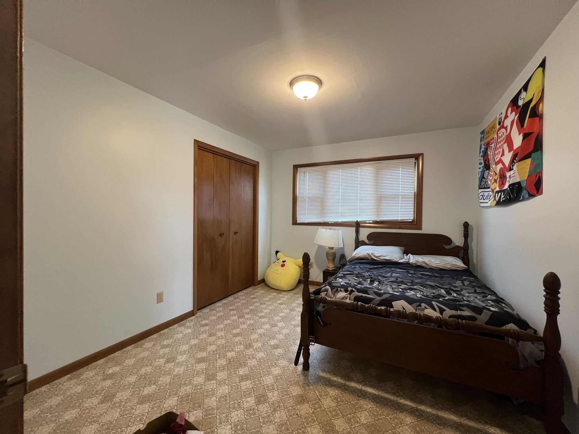 423 5th Ave E Ashland WI 54806 6122631 image8