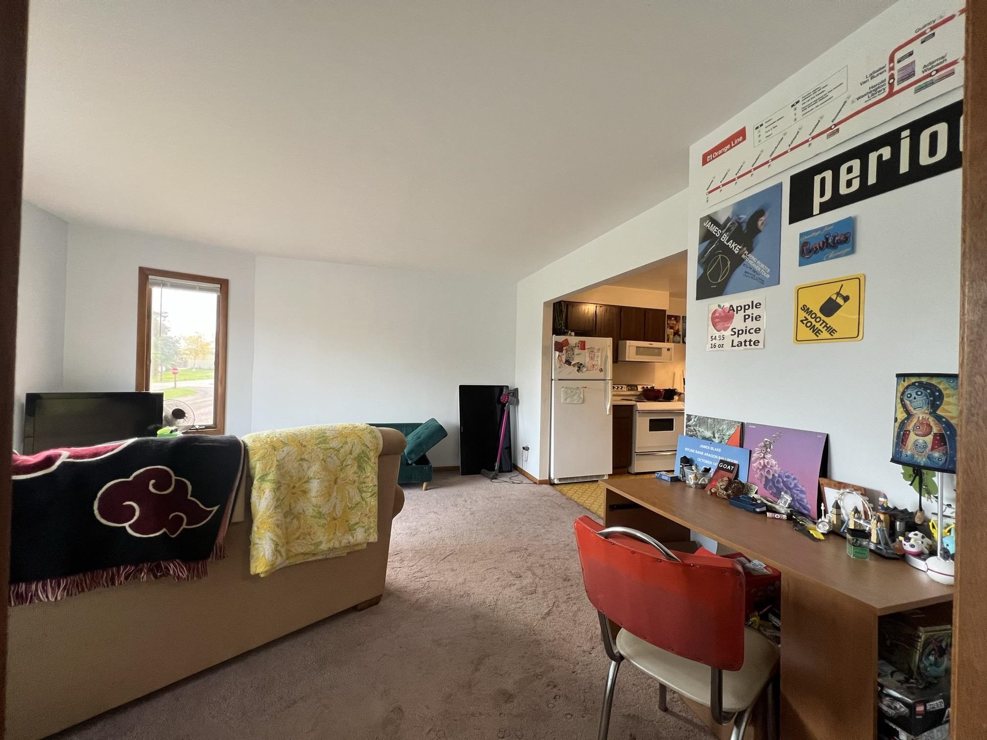 423 5th Ave E Ashland WI 54806 6122631 image9