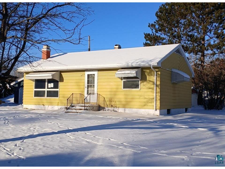 423 Andover Rd Hoyt Lakes MN 55750 6117332 image1