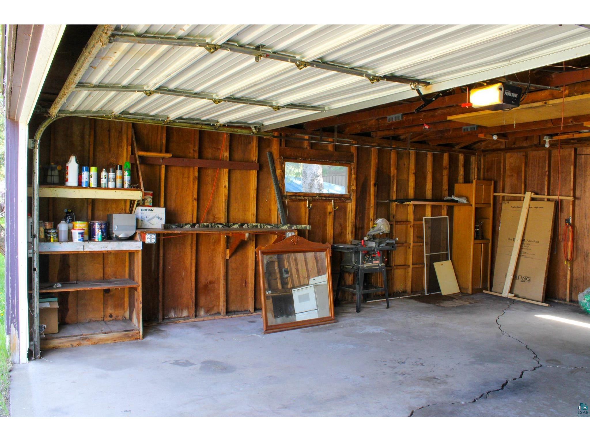 423 E 38th St Hibbing MN 55746 6126594 image21