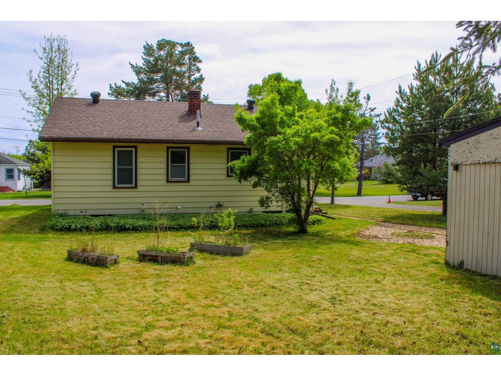 423 E 38th St Hibbing MN 55746 6126594 image24