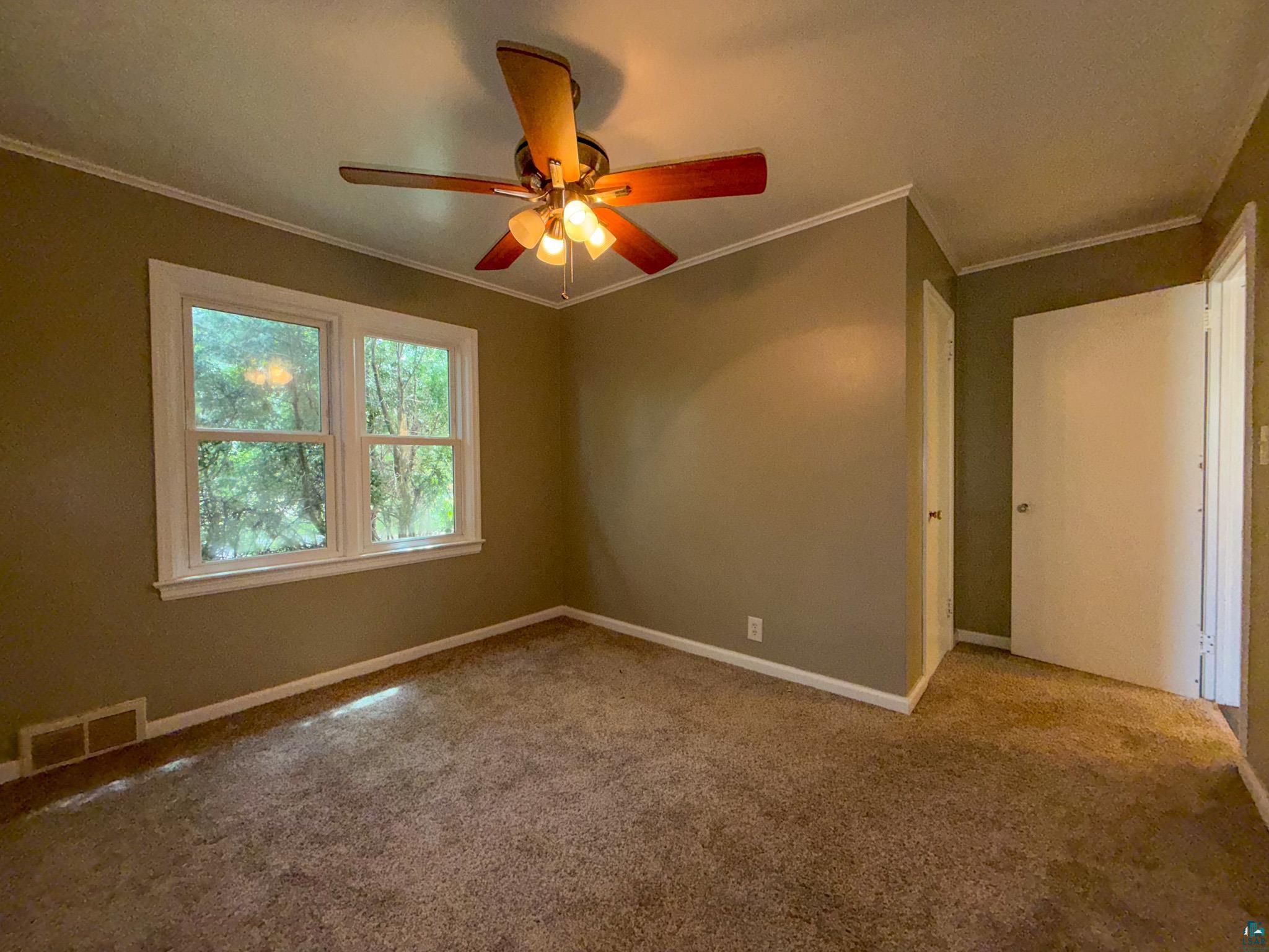 423 E 38th St Hibbing MN 55746 6126594 image9