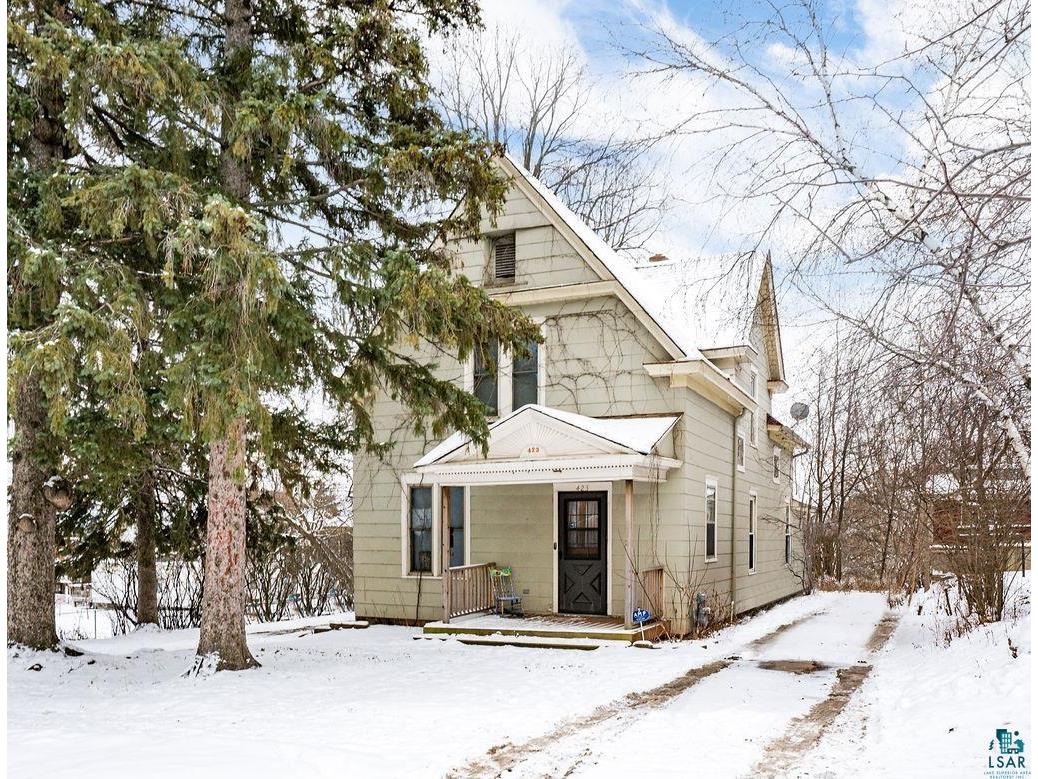 423 N 16th Ave E Duluth MN 55812 6111930 image1