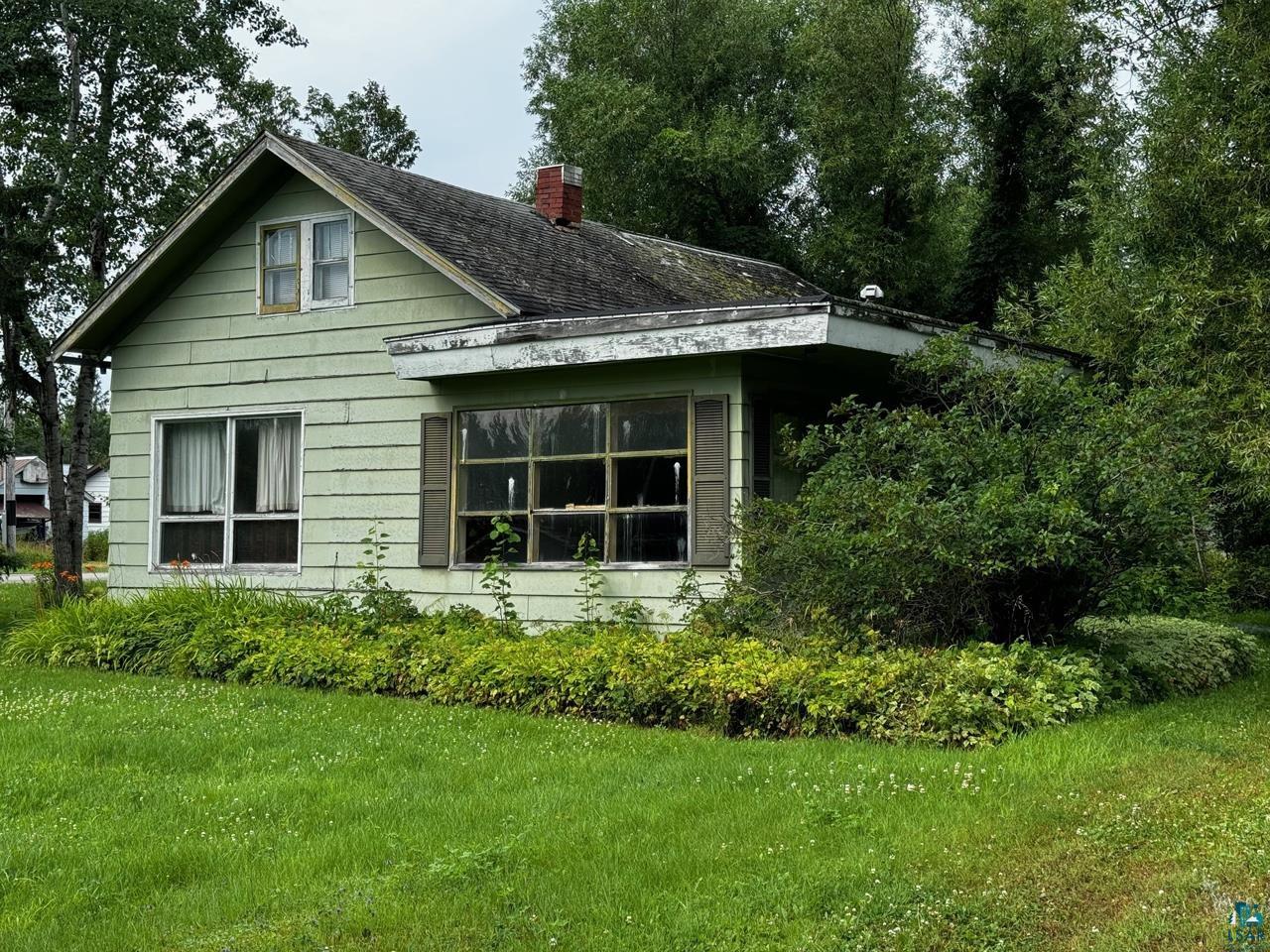 423 S River St Cook MN 55723 6112412 image1