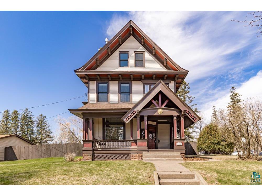 4230 E Superior St Duluth MN 55804 6119001 image1