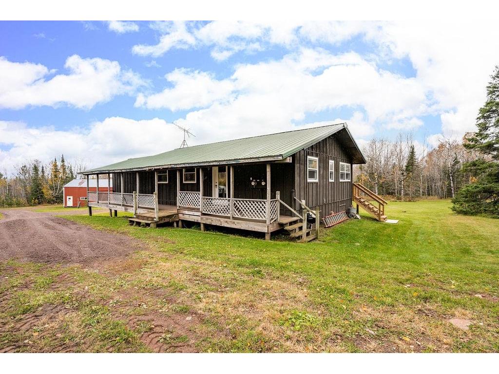4231 Beaver Valley Rd Silver Bay MN 55614 6122636 image1