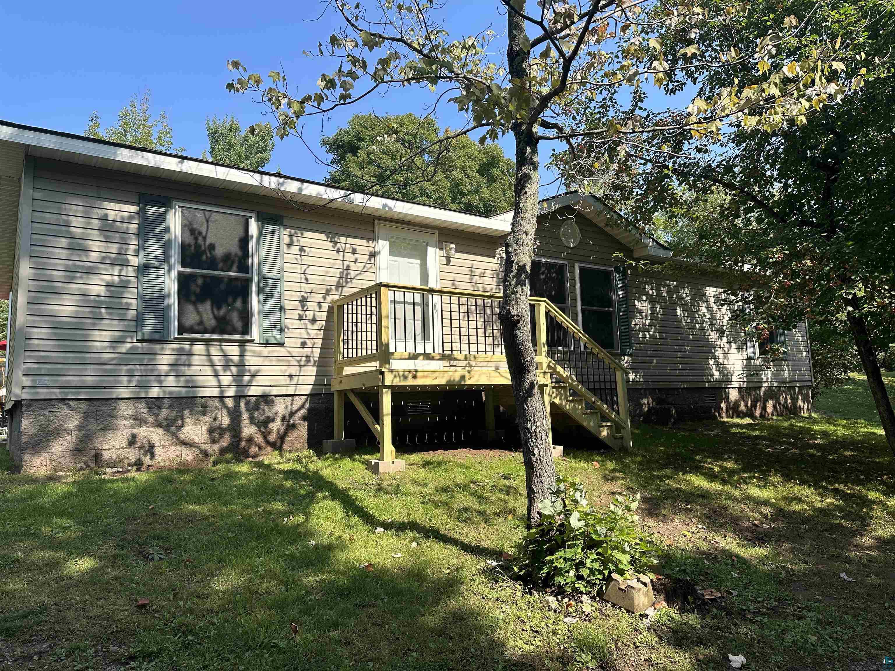 4231 Stockholm Rd Duluth MN 55803 6110476 image1