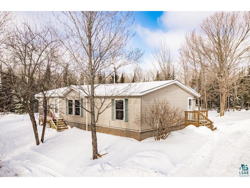 4231 Stockholm Rd Duluth MN 55803 6117743 image1