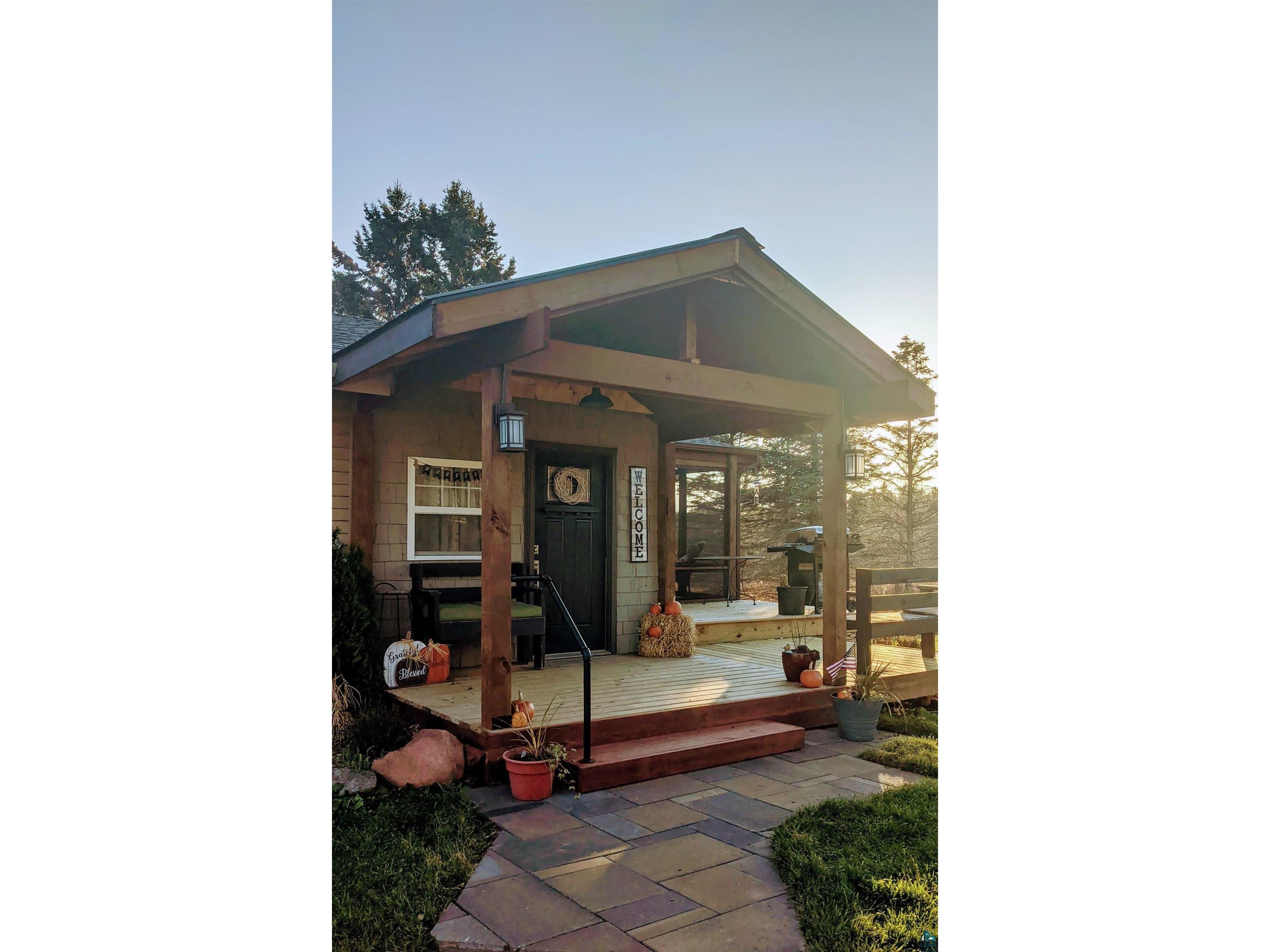4233 Solway Rd Duluth MN 55810 6111412 image1