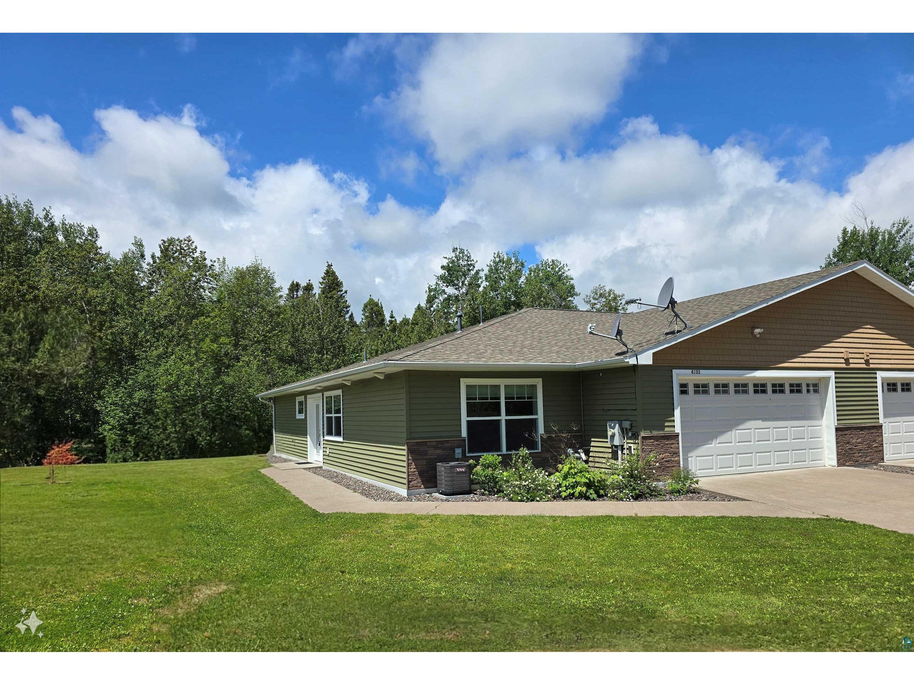 4233 Stebner Rd Hermantown MN 55811 6113200 image1