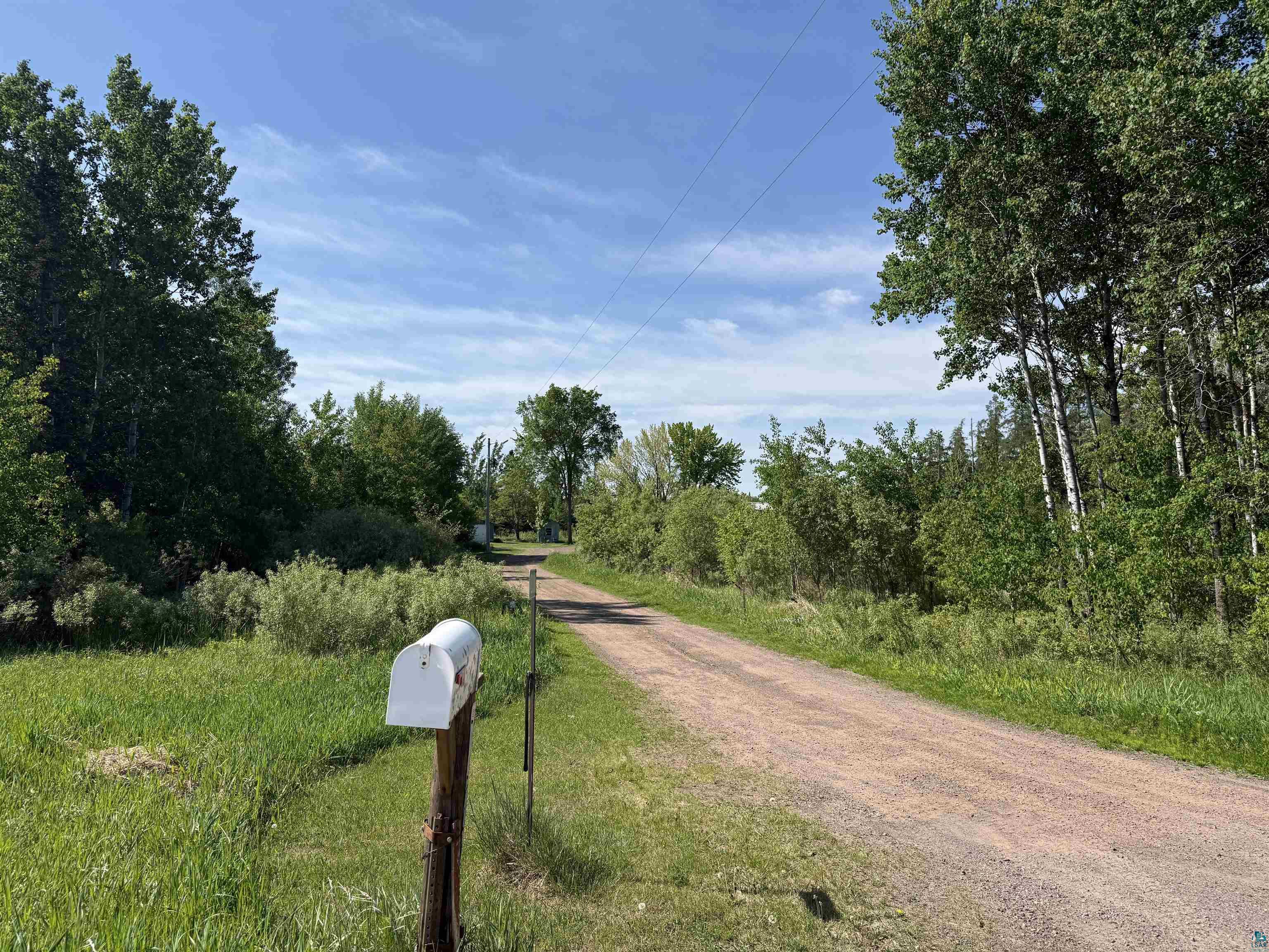 42330 Rutabaga Rd Askov MN 55704 6125812 image1