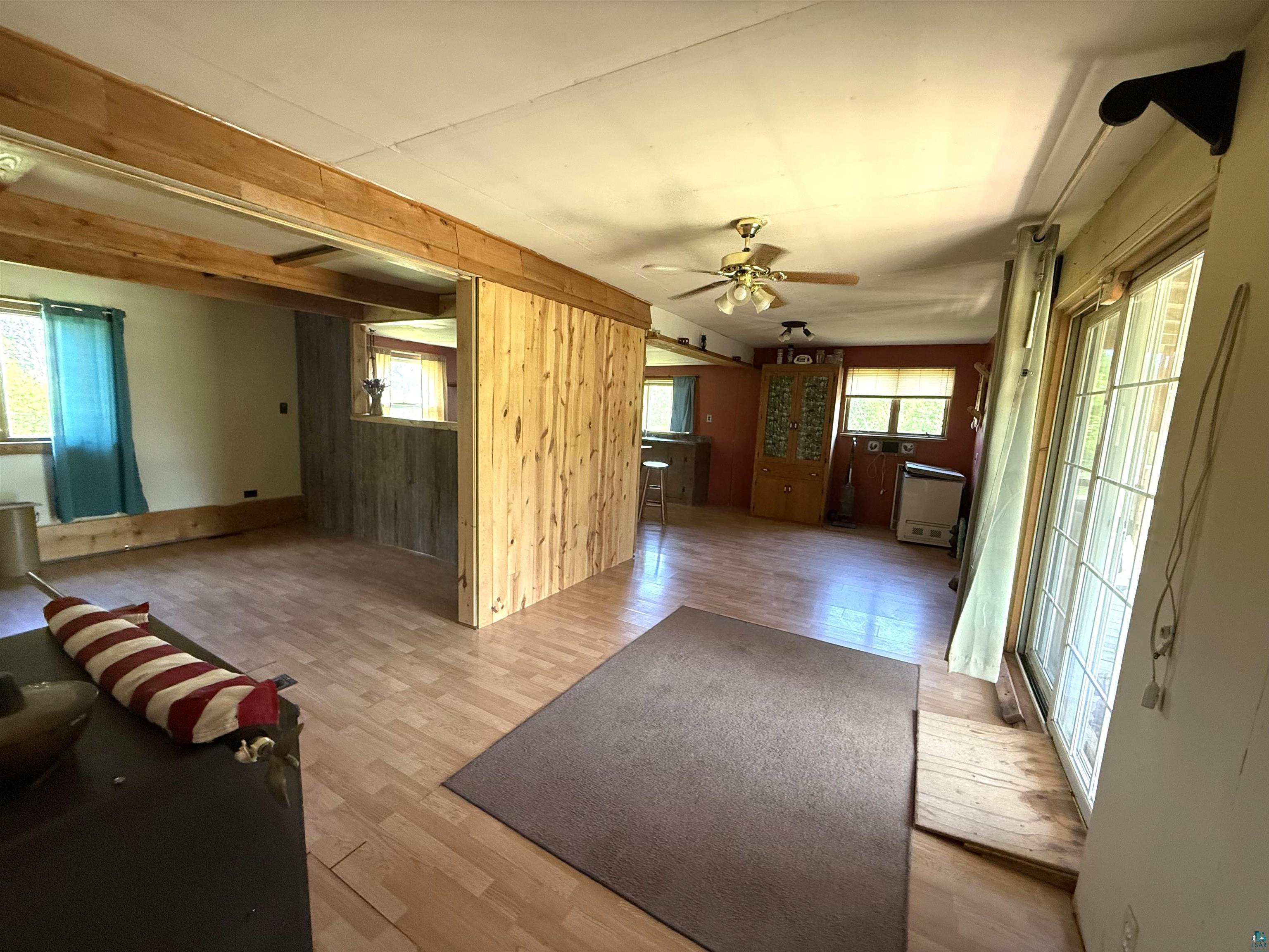 42330 Rutabaga Rd Askov MN 55704 6125812 image12