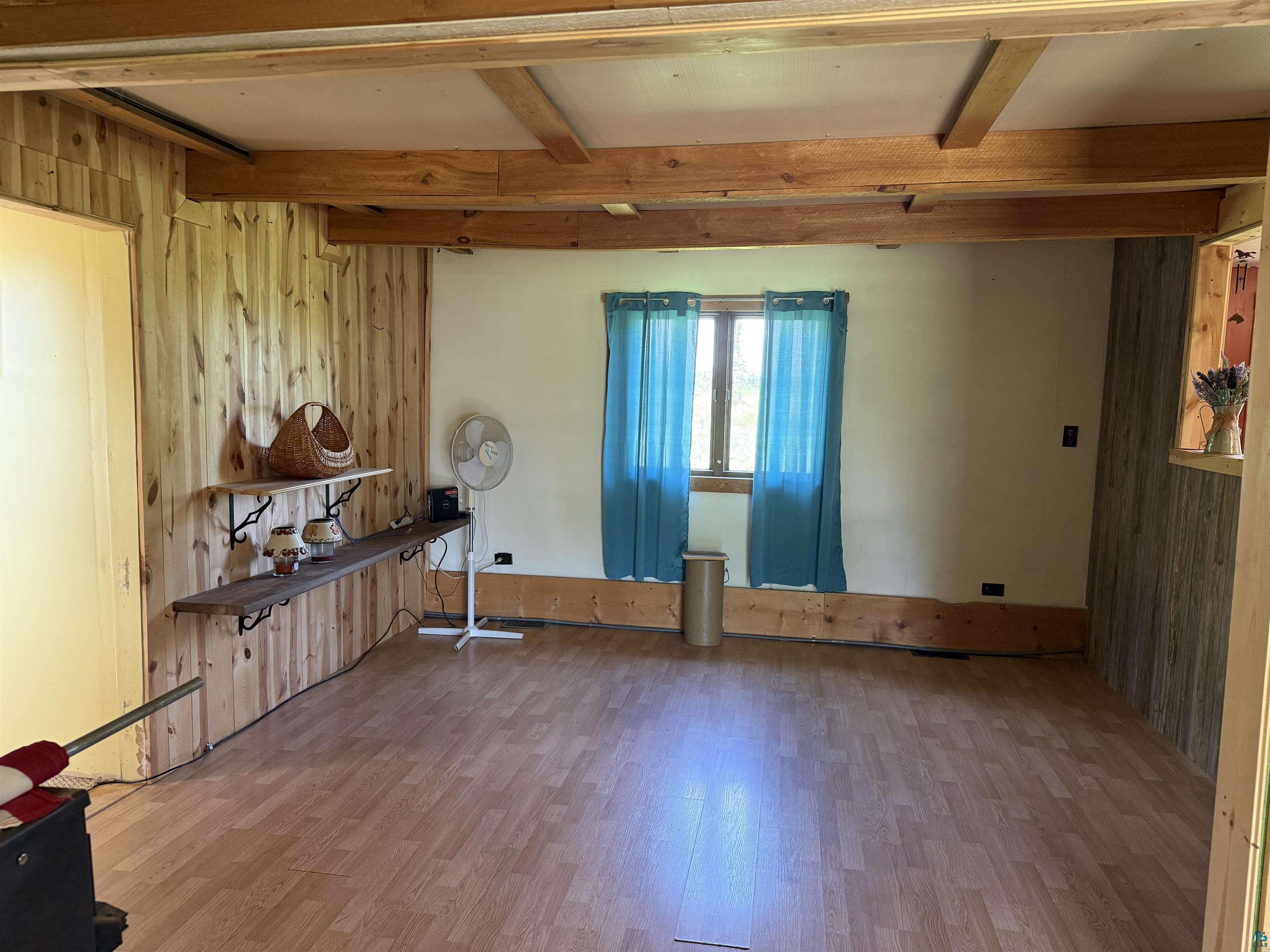 42330 Rutabaga Rd Askov MN 55704 6125812 image13