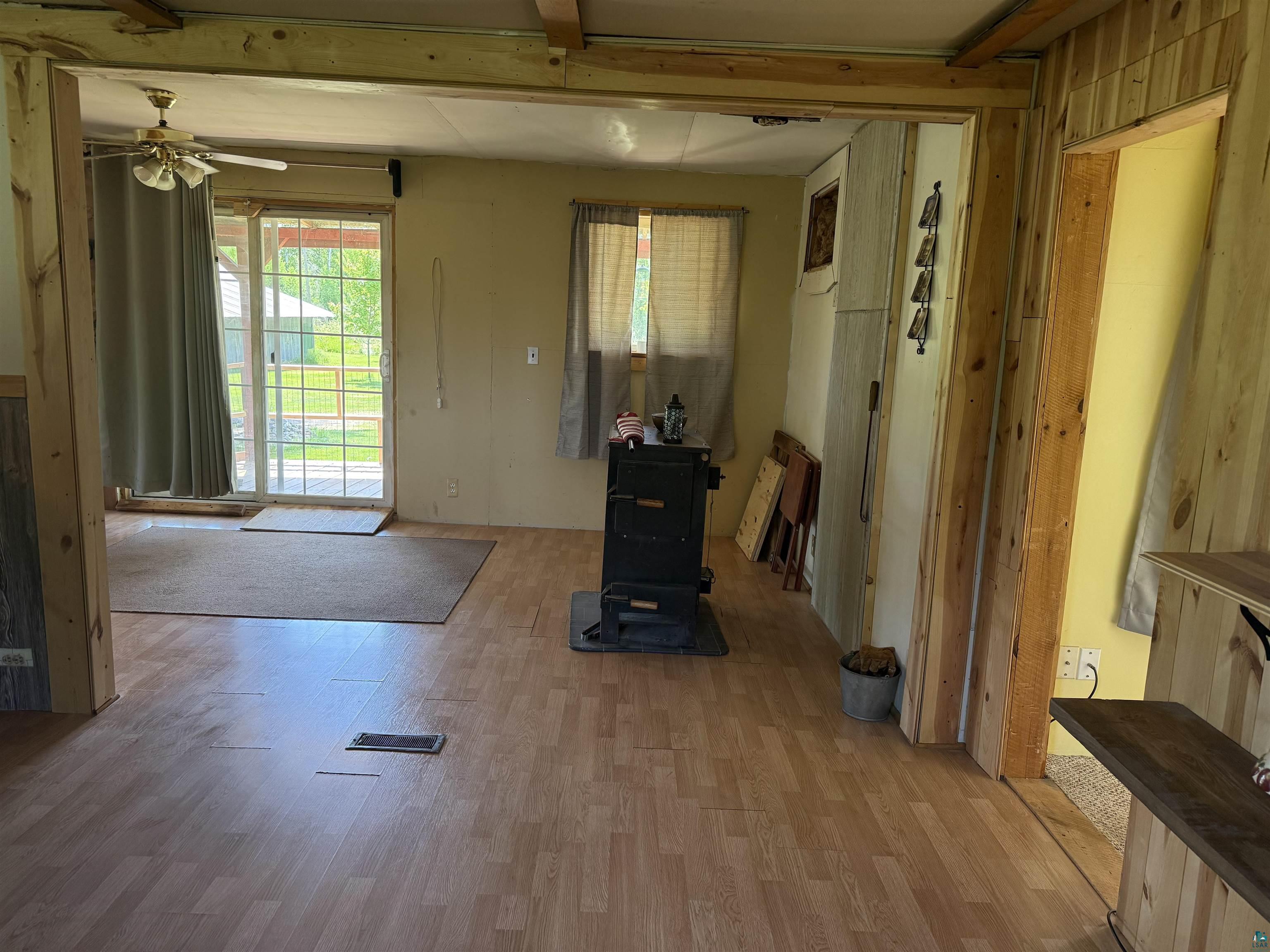 42330 Rutabaga Rd Askov MN 55704 6125812 image14