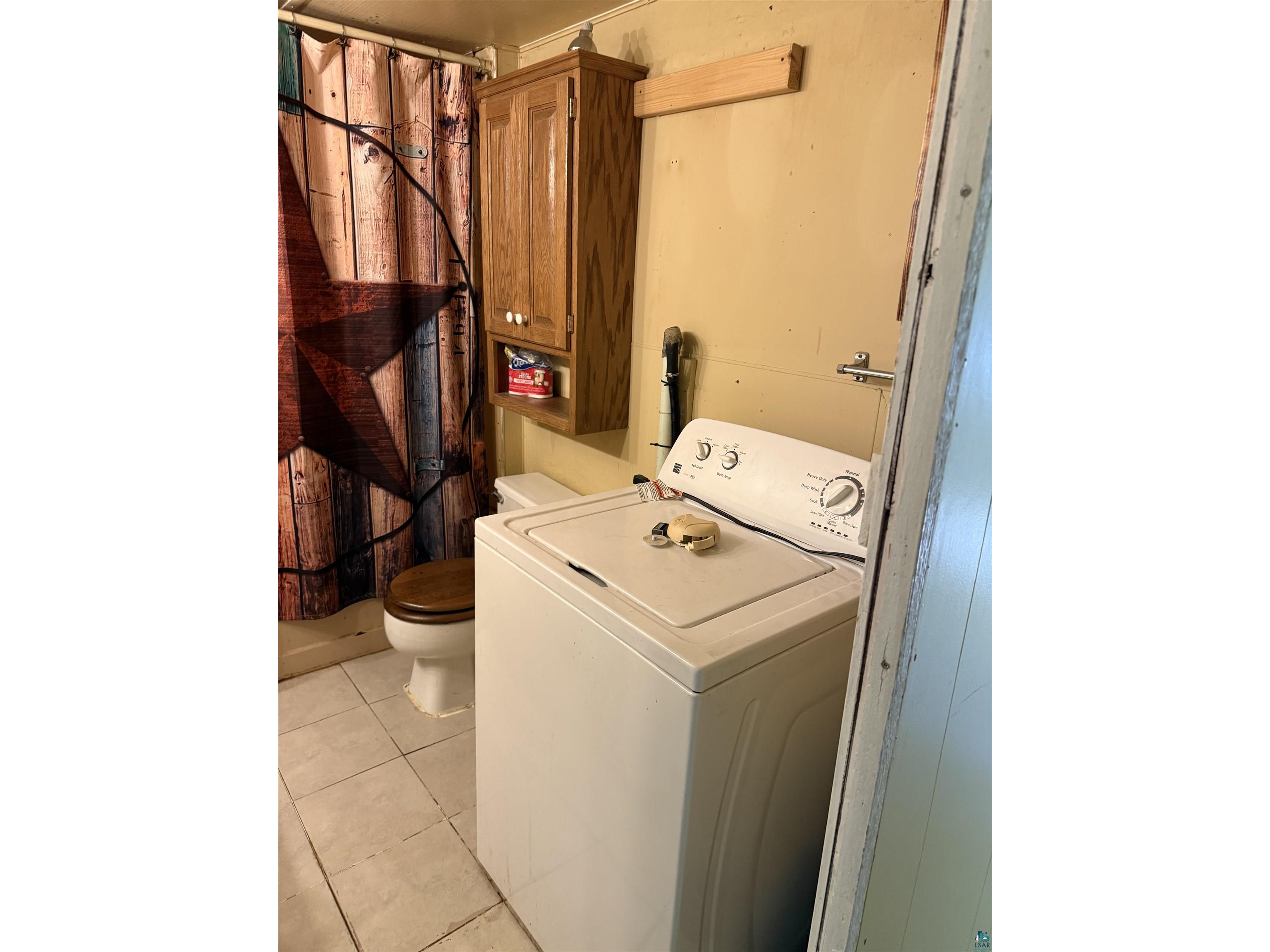 42330 Rutabaga Rd Askov MN 55704 6125812 image15