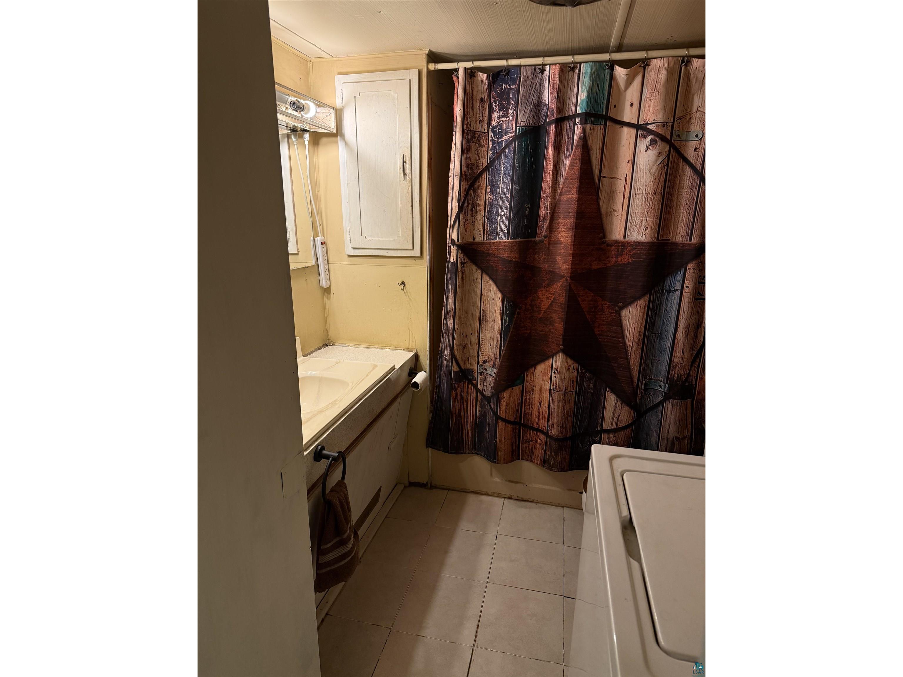 42330 Rutabaga Rd Askov MN 55704 6125812 image16
