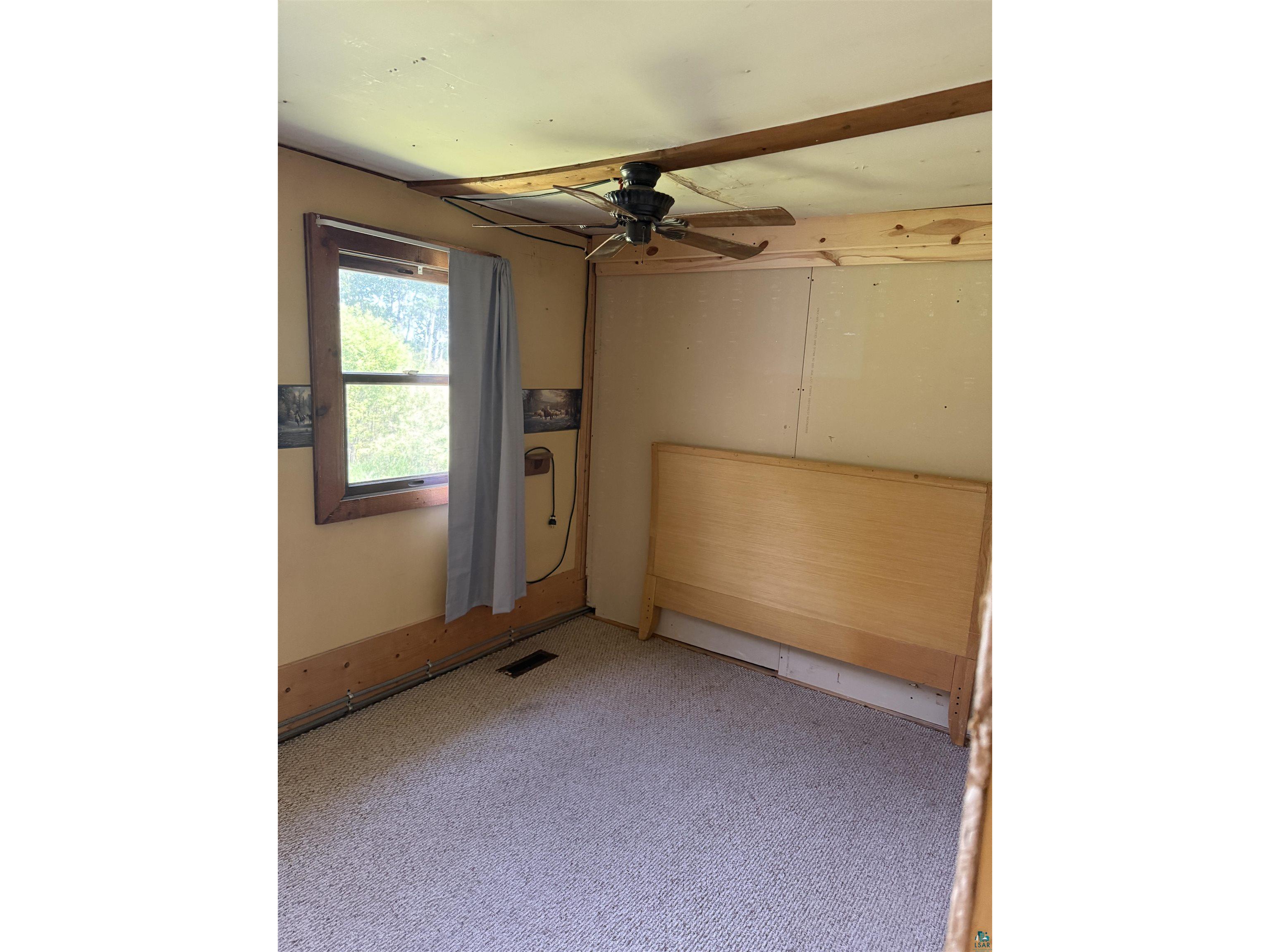 42330 Rutabaga Rd Askov MN 55704 6125812 image18