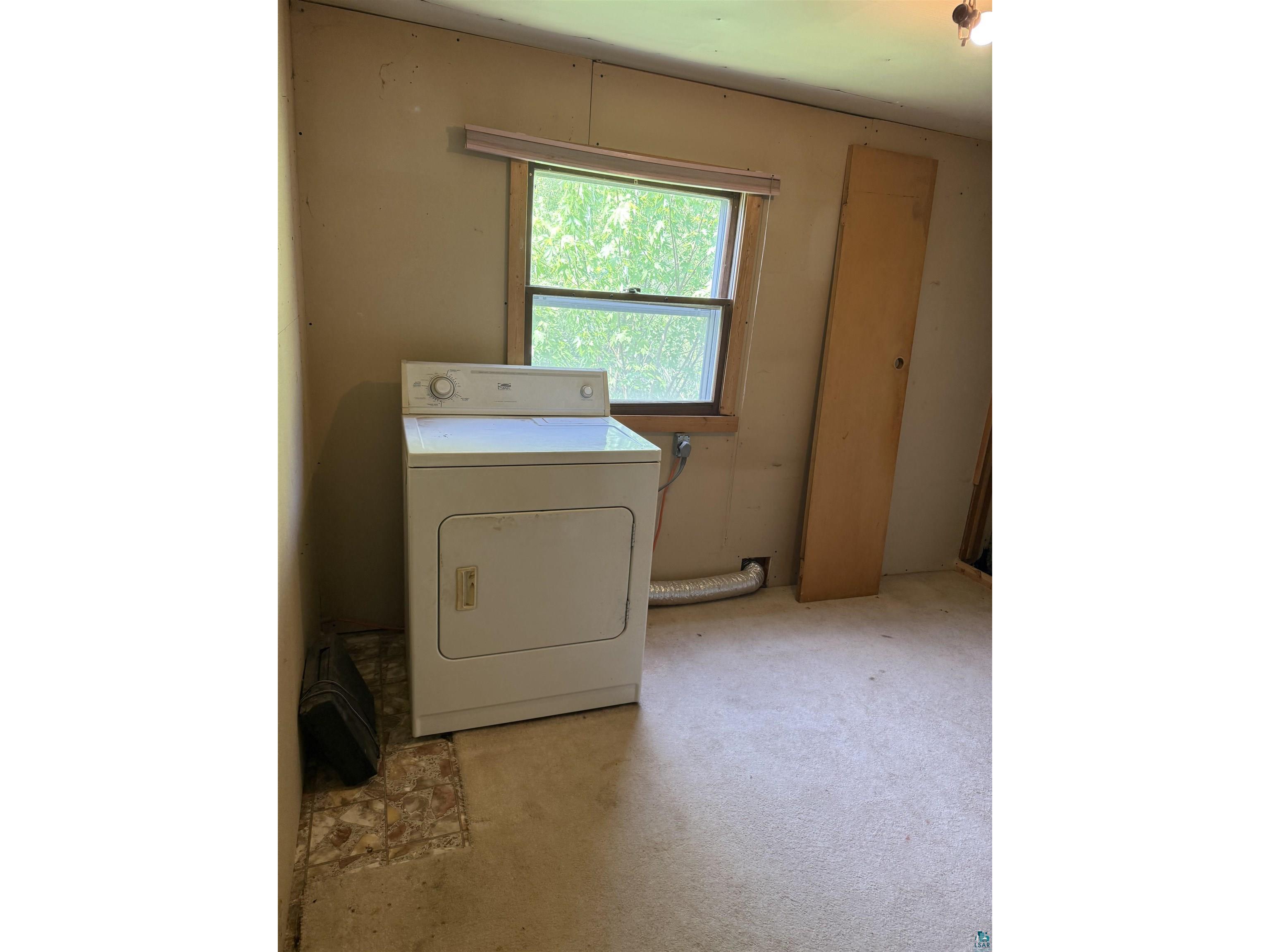 42330 Rutabaga Rd Askov MN 55704 6125812 image19