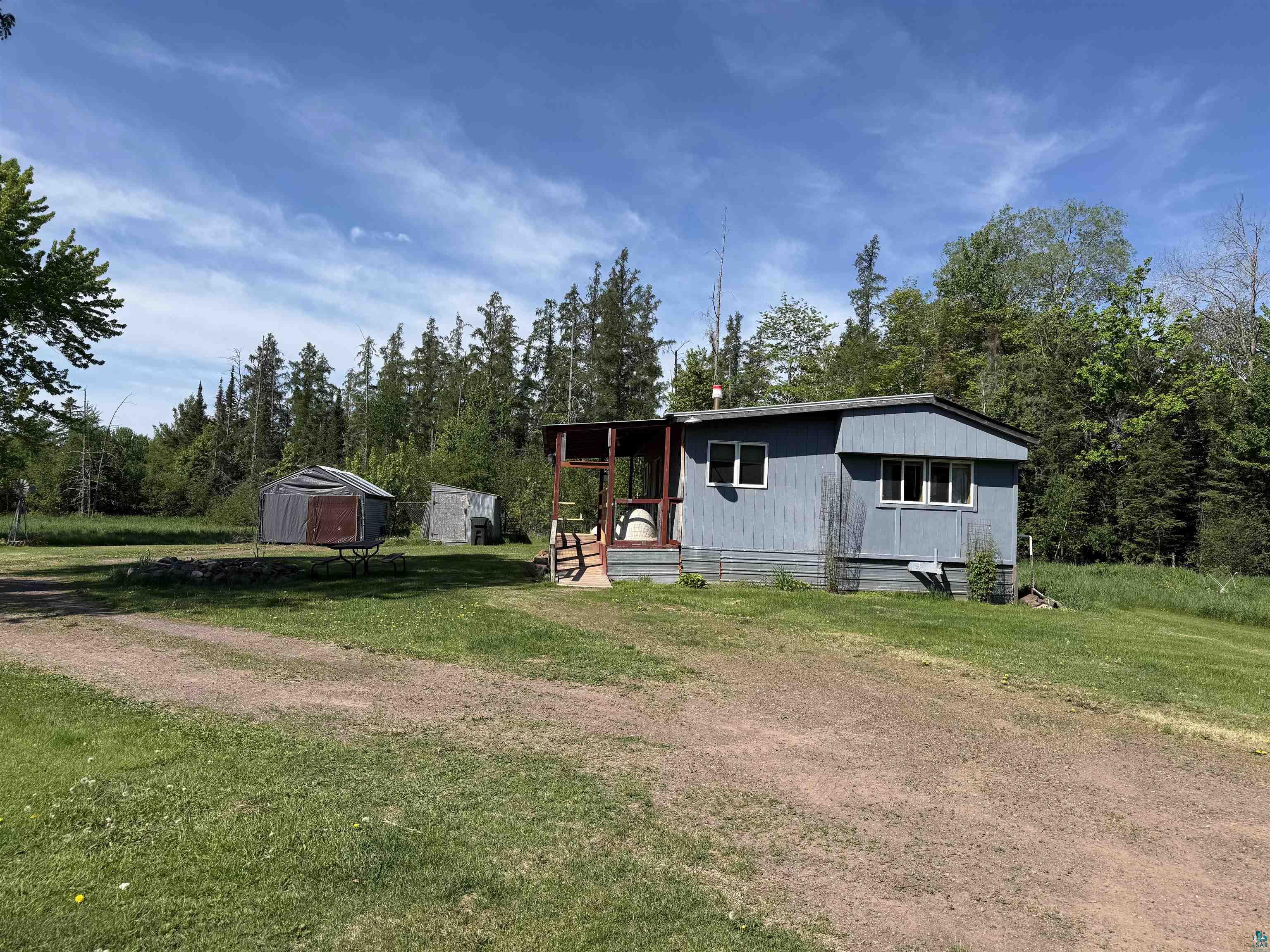 42330 Rutabaga Rd Askov MN 55704 6125812 image2