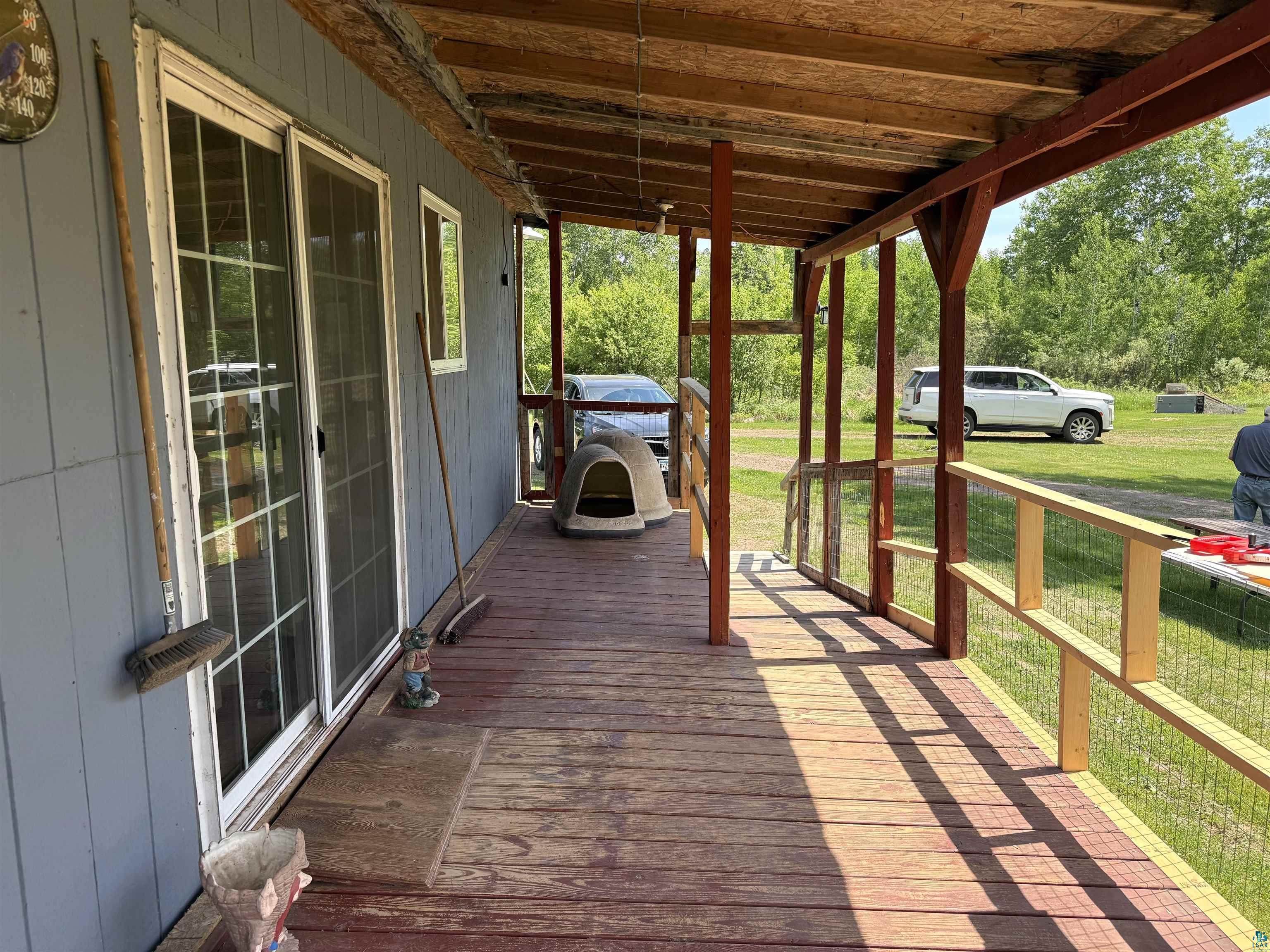 42330 Rutabaga Rd Askov MN 55704 6125812 image20