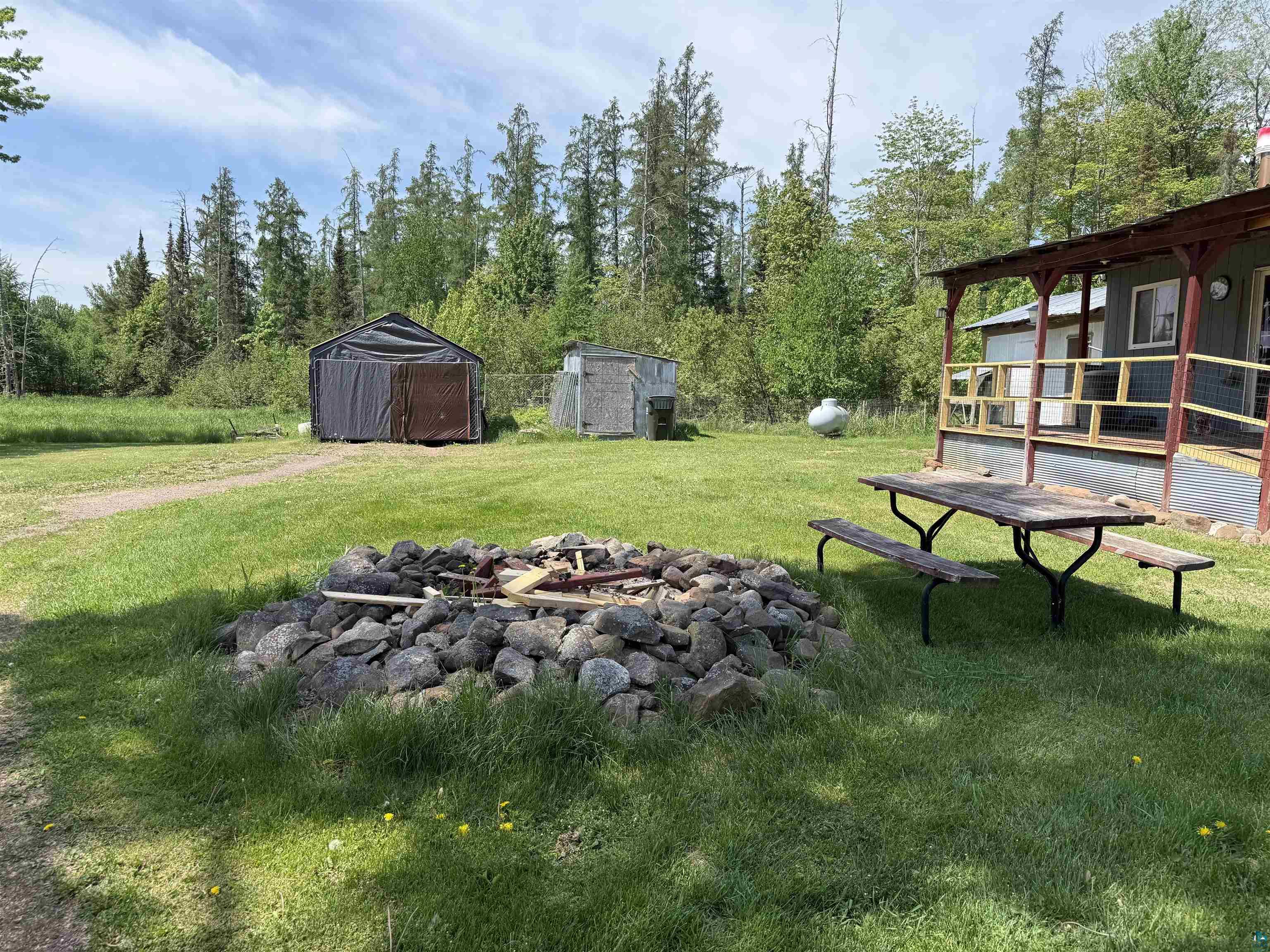 42330 Rutabaga Rd Askov MN 55704 6125812 image21
