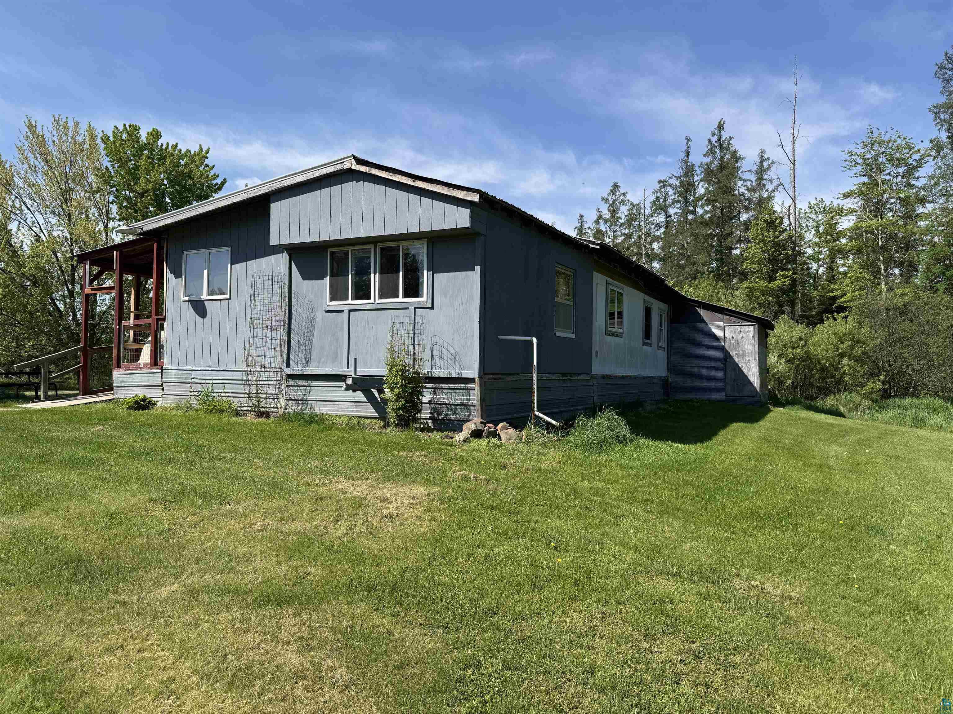 42330 Rutabaga Rd Askov MN 55704 6125812 image22