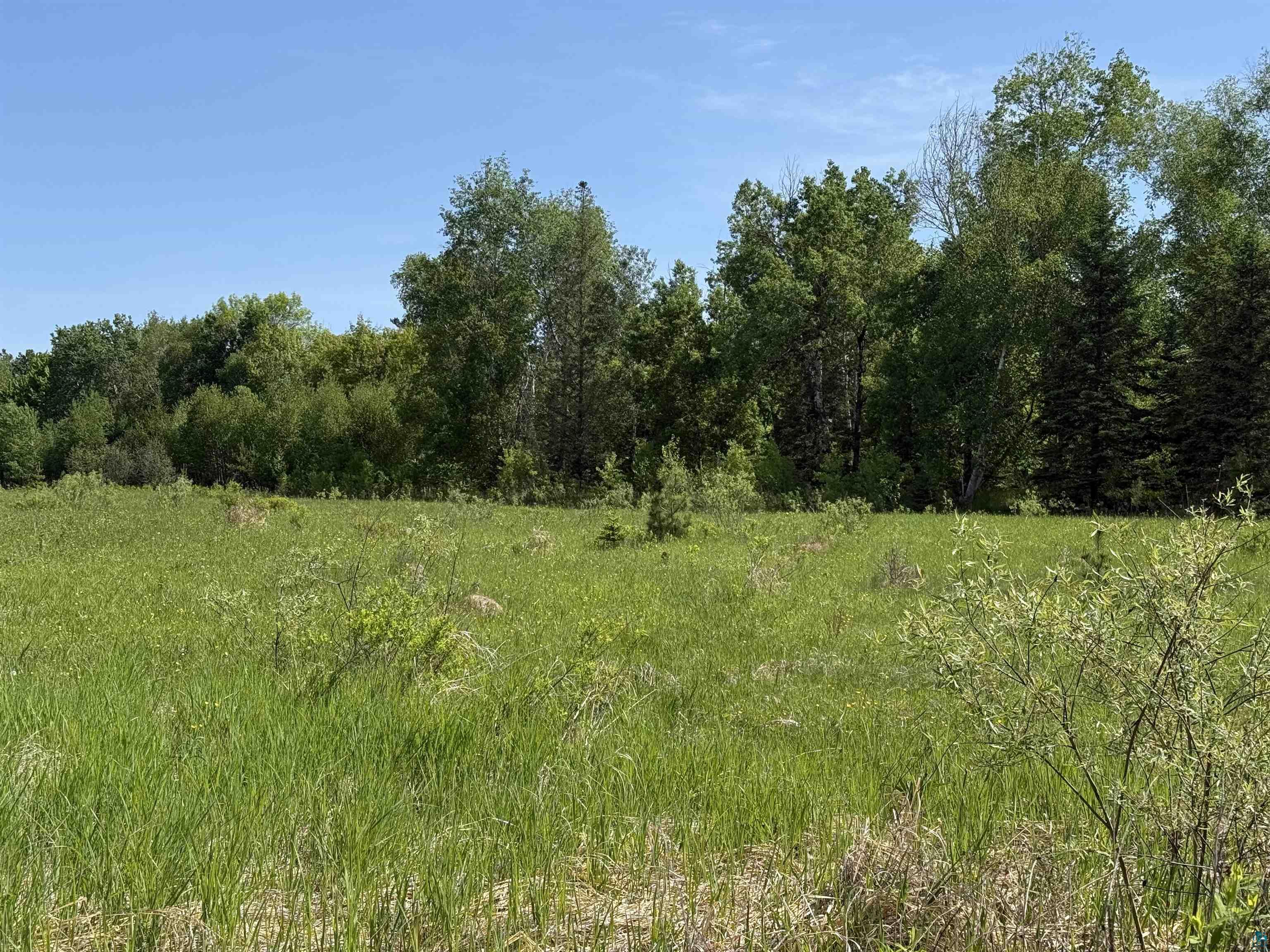 42330 Rutabaga Rd Askov MN 55704 6125812 image25