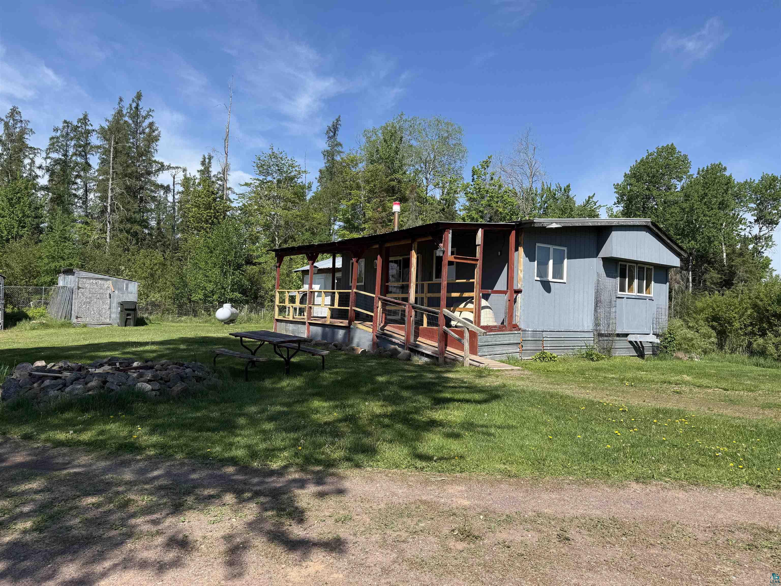 42330 Rutabaga Rd Askov MN 55704 6125812 image3