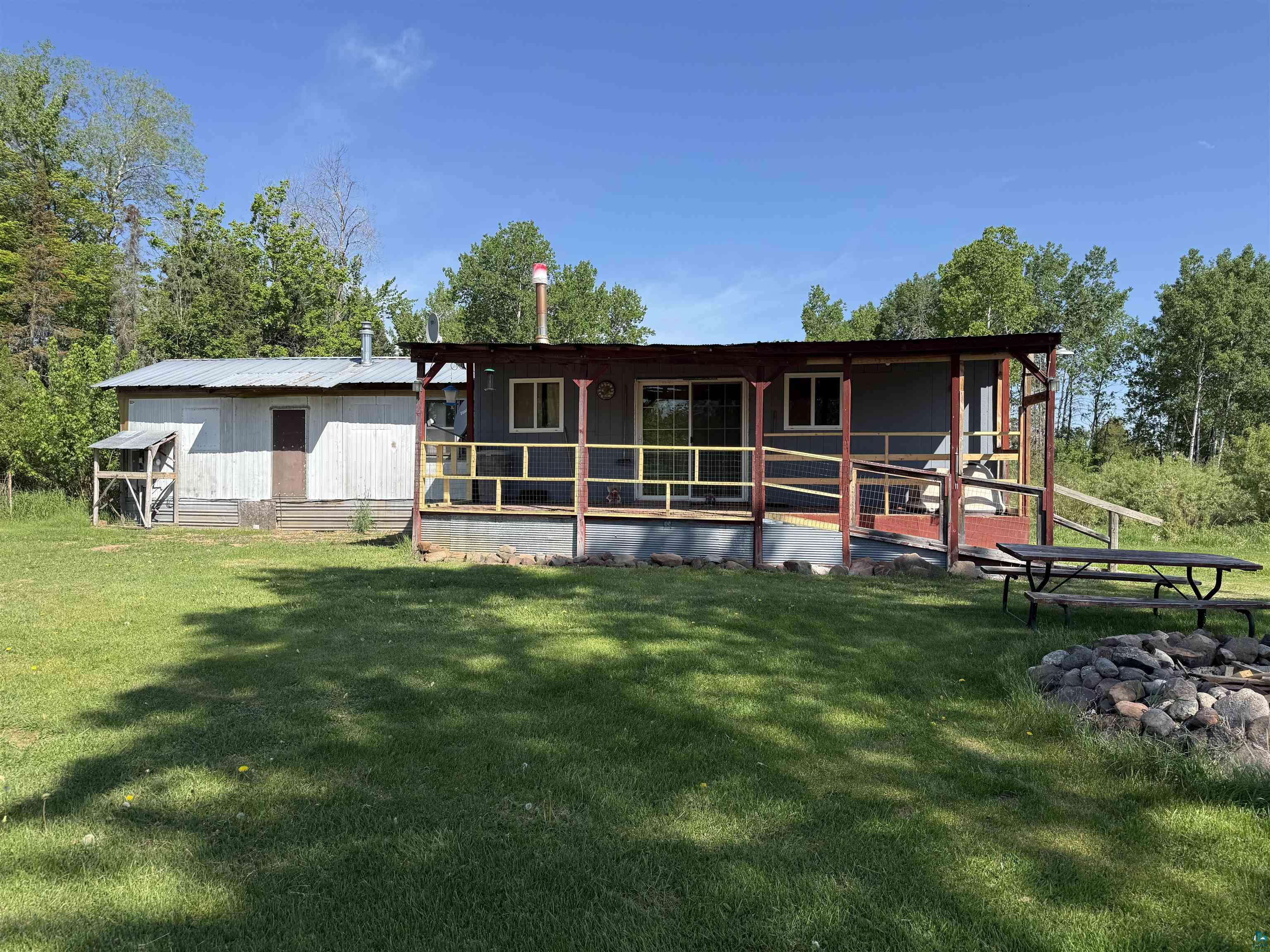 42330 Rutabaga Rd Askov MN 55704 6125812 image4