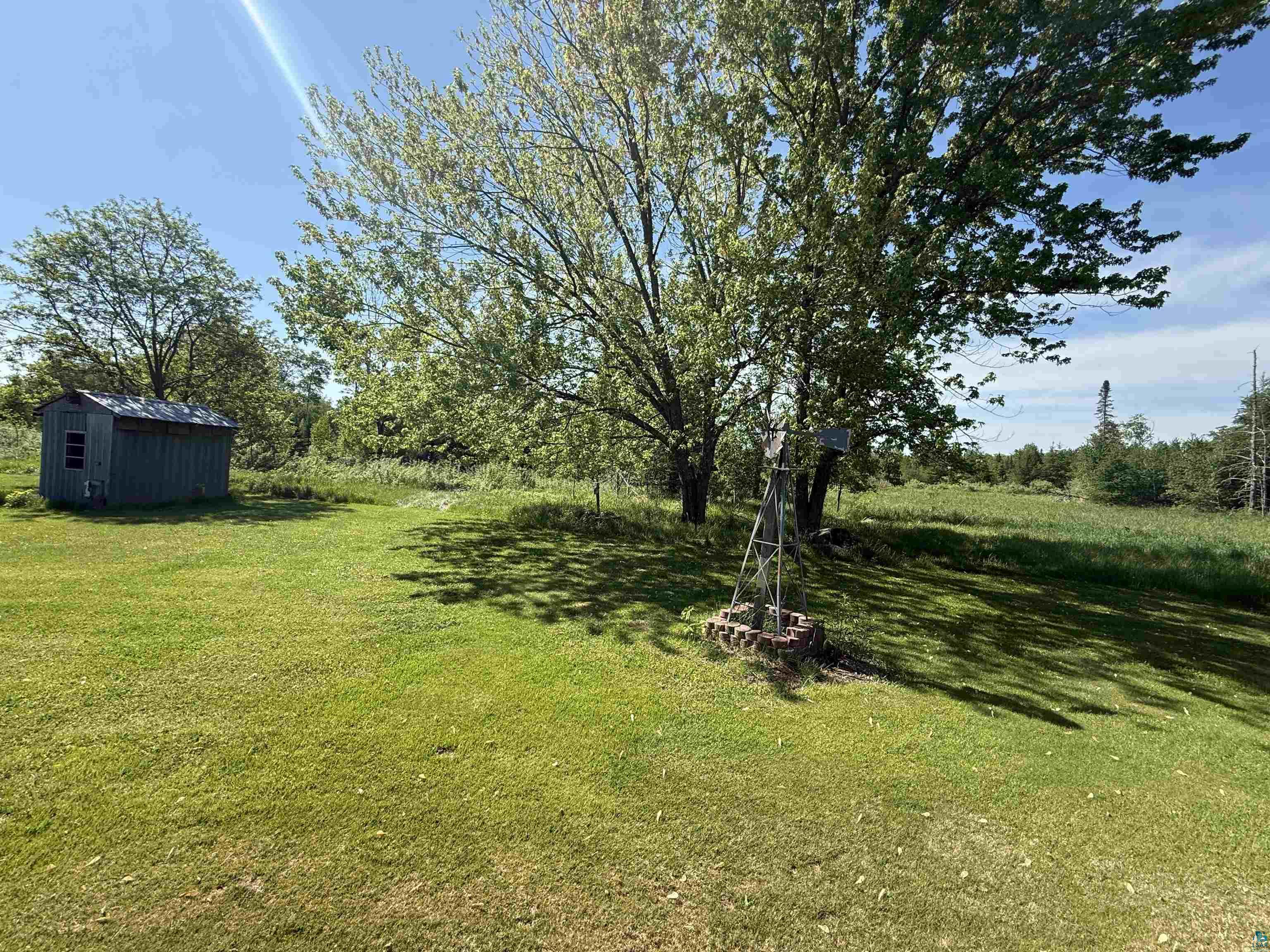 42330 Rutabaga Rd Askov MN 55704 6125812 image5