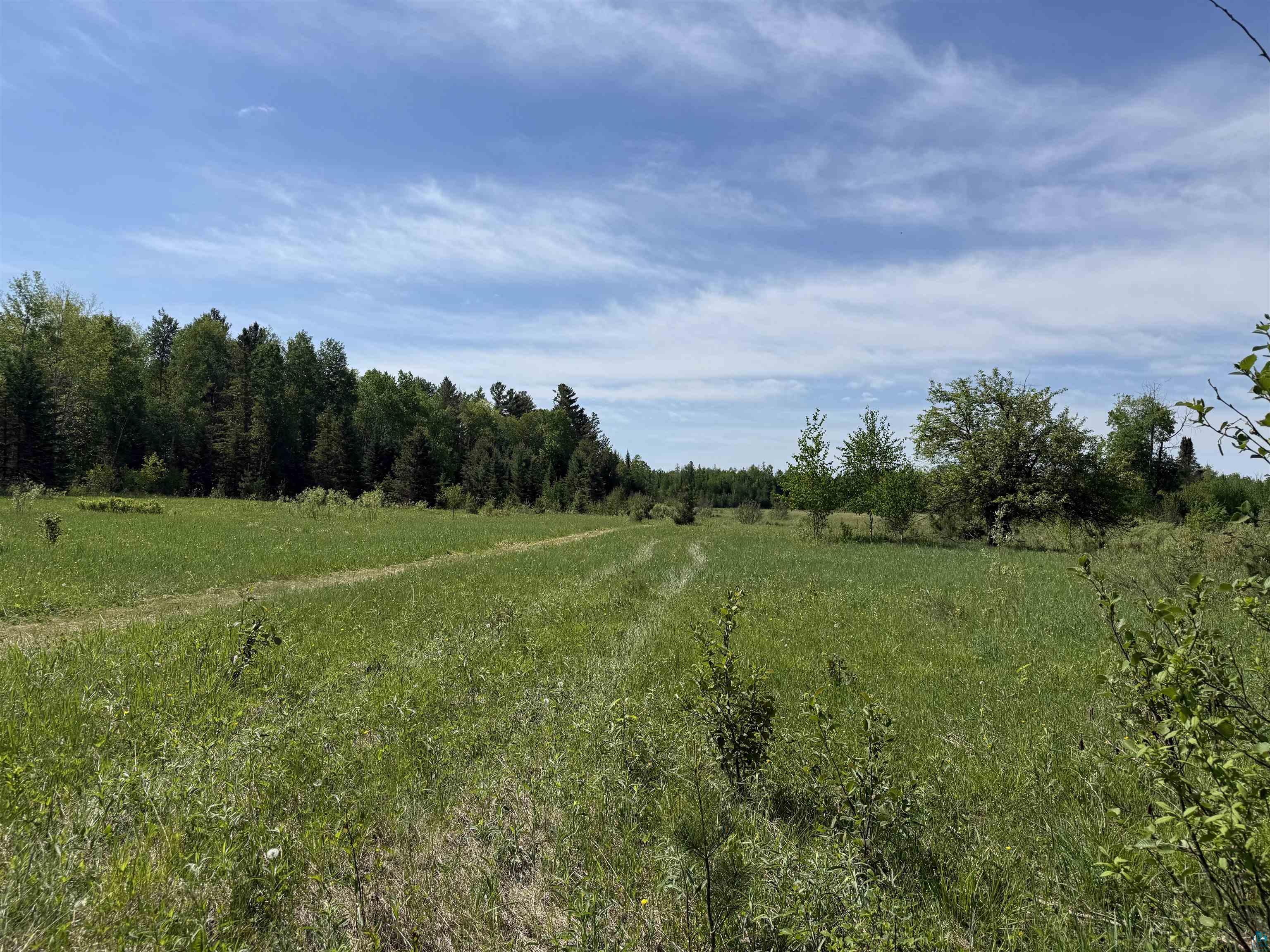 42330 Rutabaga Rd Askov MN 55704 6125812 image7