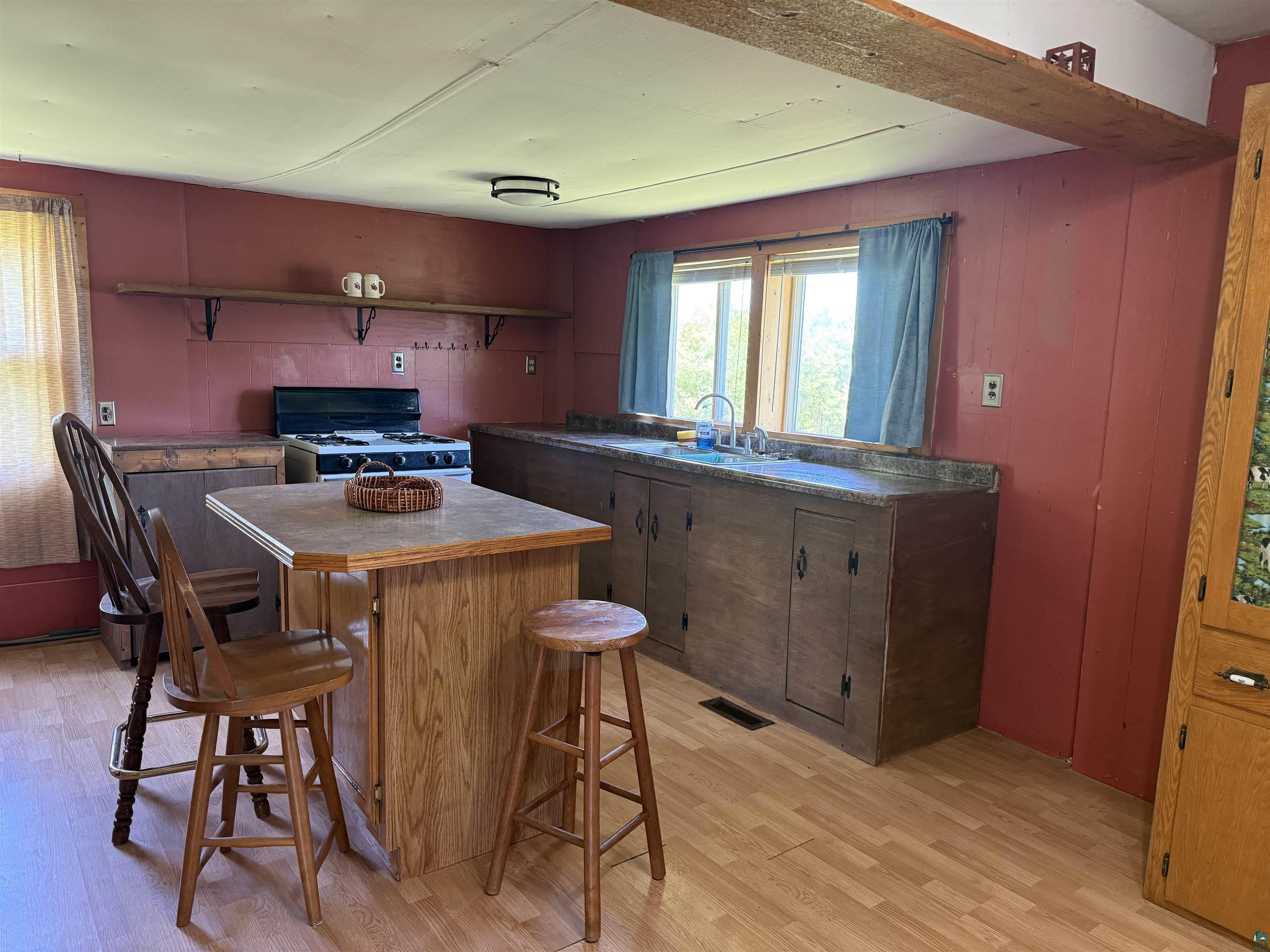 42330 Rutabaga Rd Askov MN 55704 6125812 image8