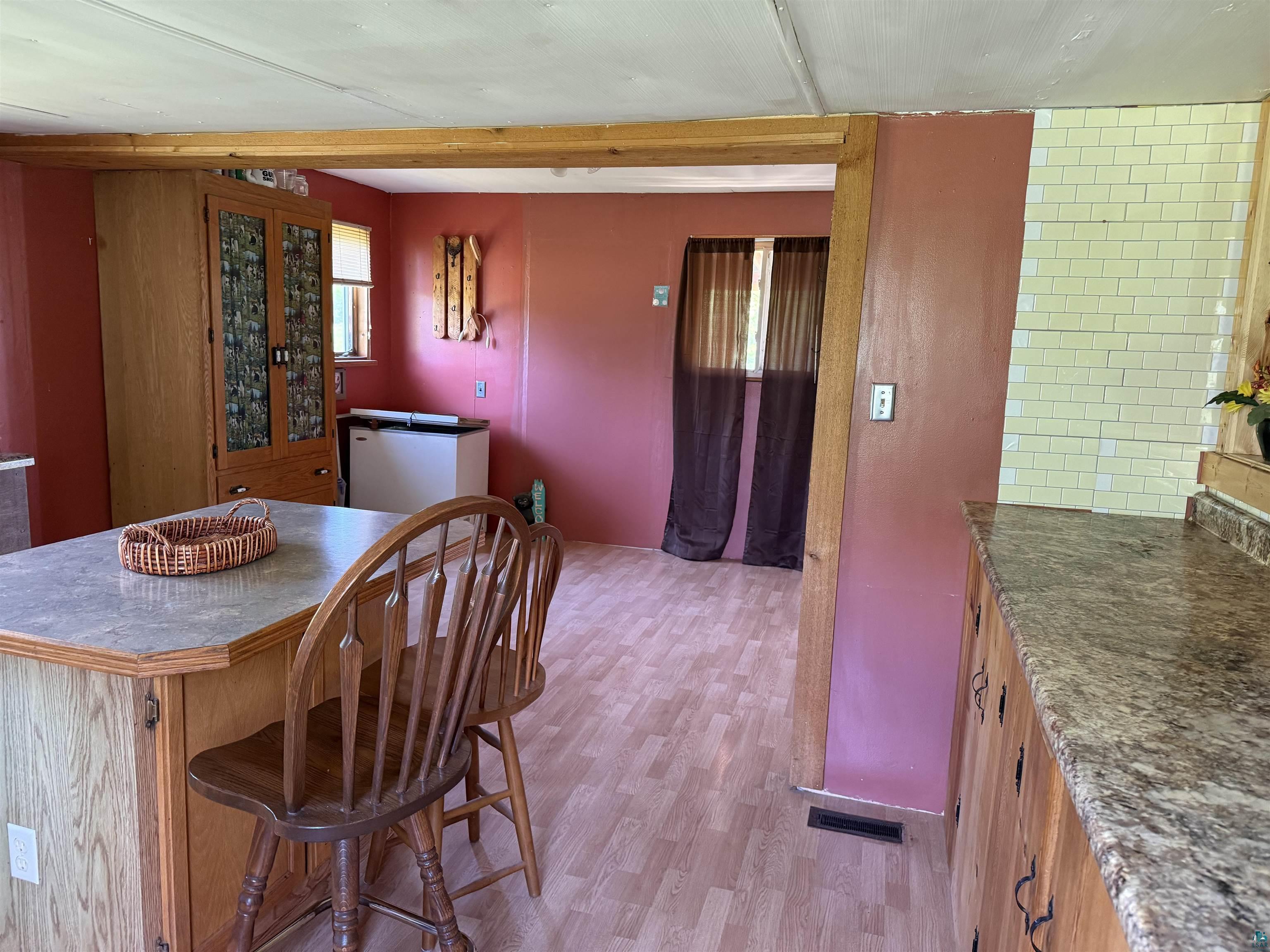 42330 Rutabaga Rd Askov MN 55704 6125812 image9