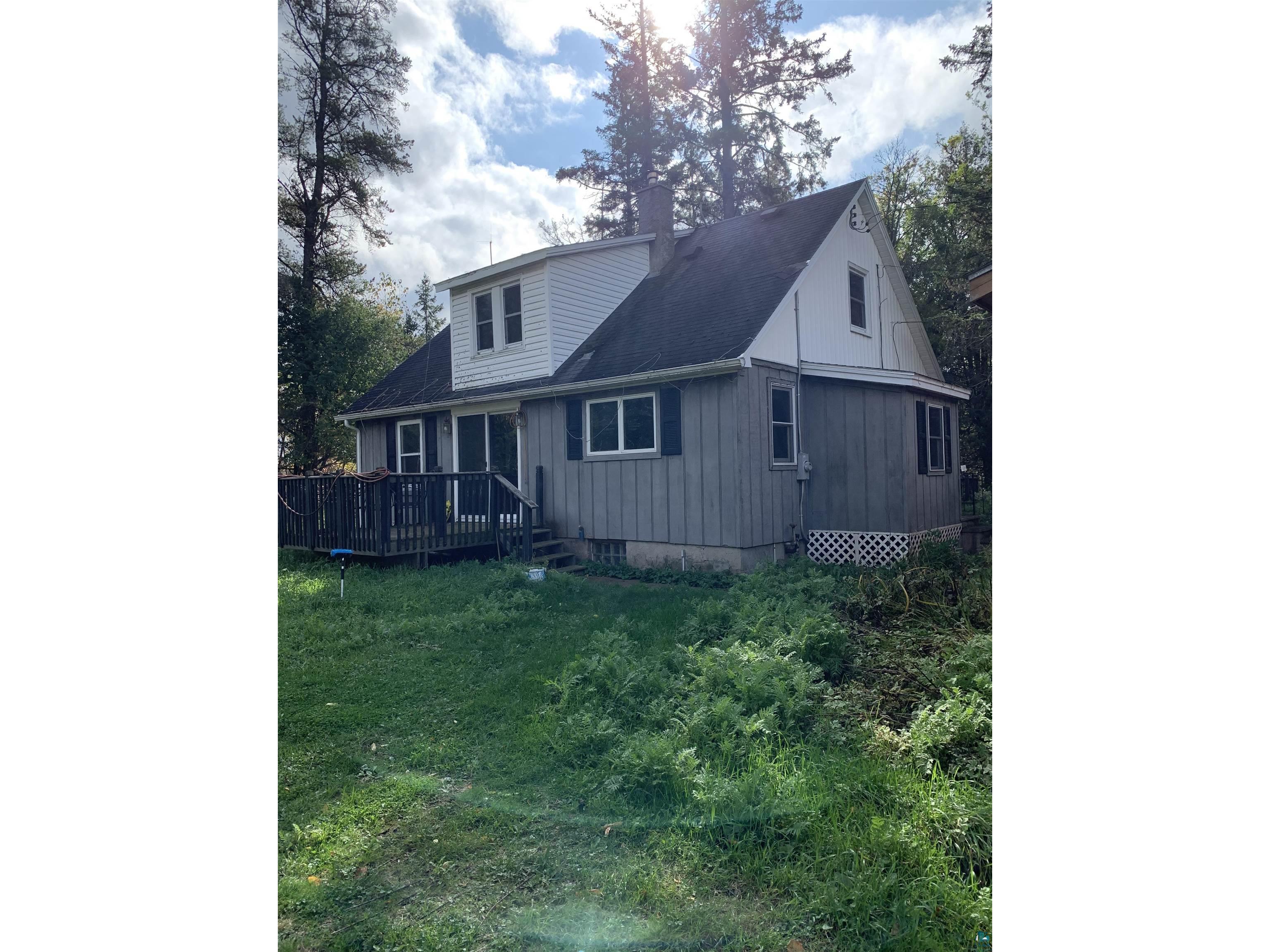 4235 Calvary Rd Duluth MN 55803 6110902 image1