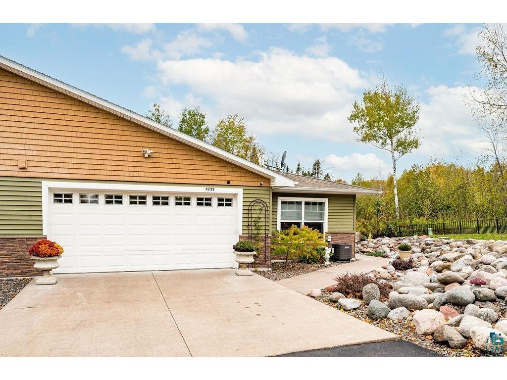 4235 Stebner Rd Hermantown MN 55811 6111081 image1