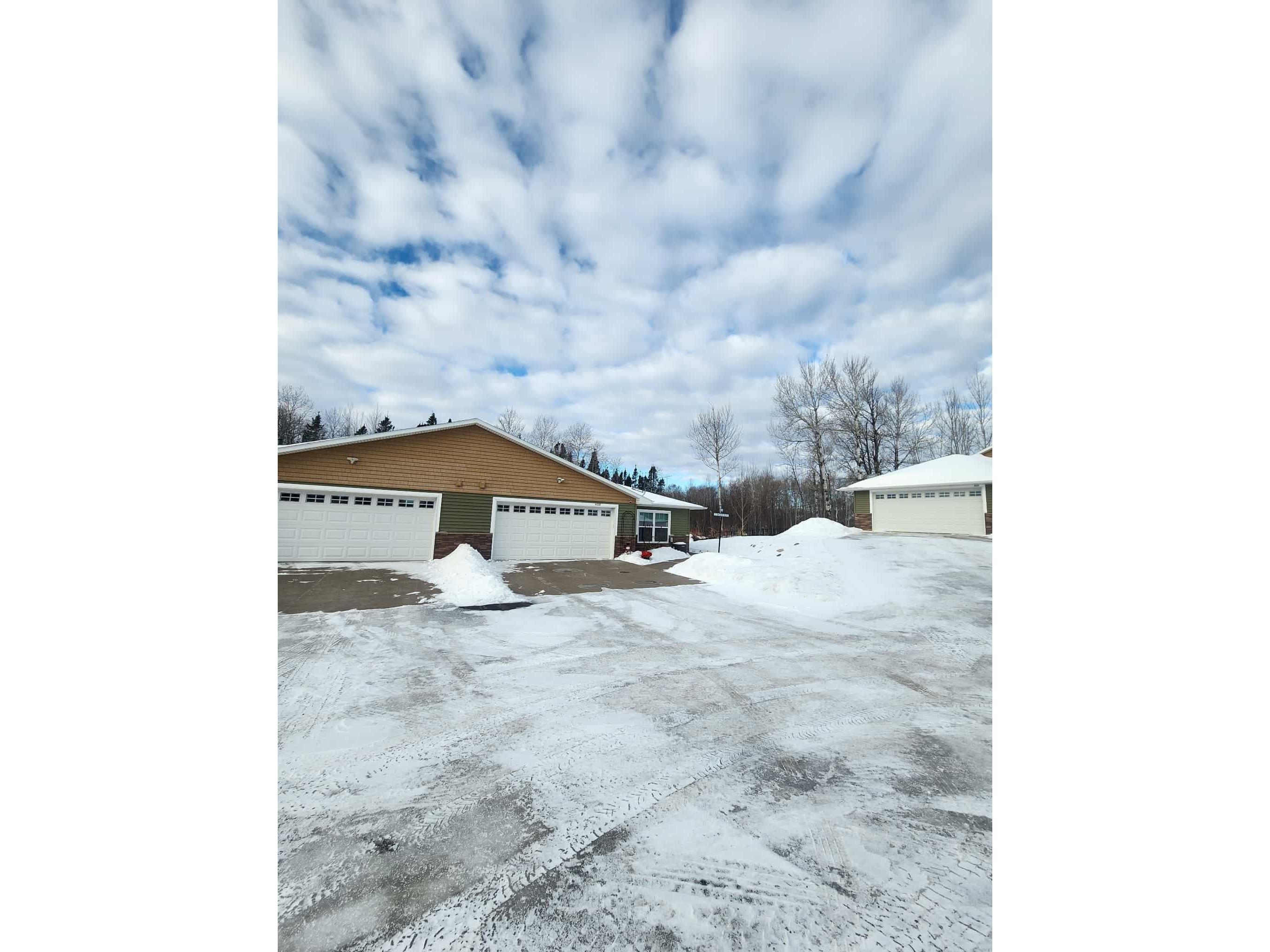 4235 Stebner Rd Hermantown MN 55811 6123226 image1