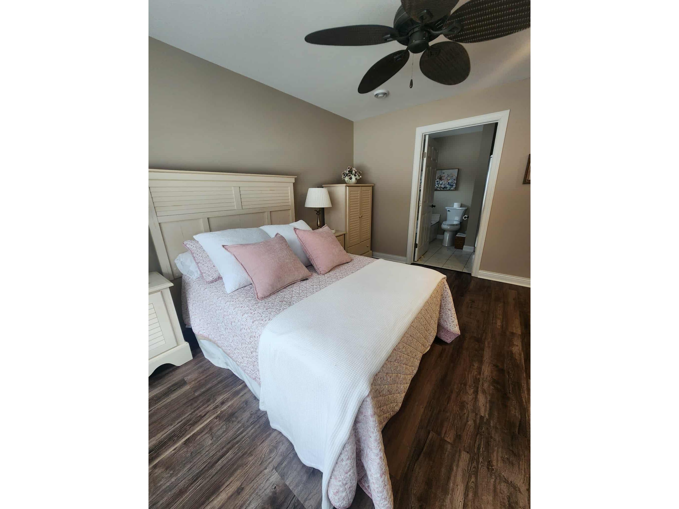 4235 Stebner Rd Hermantown MN 55811 6123226 image10