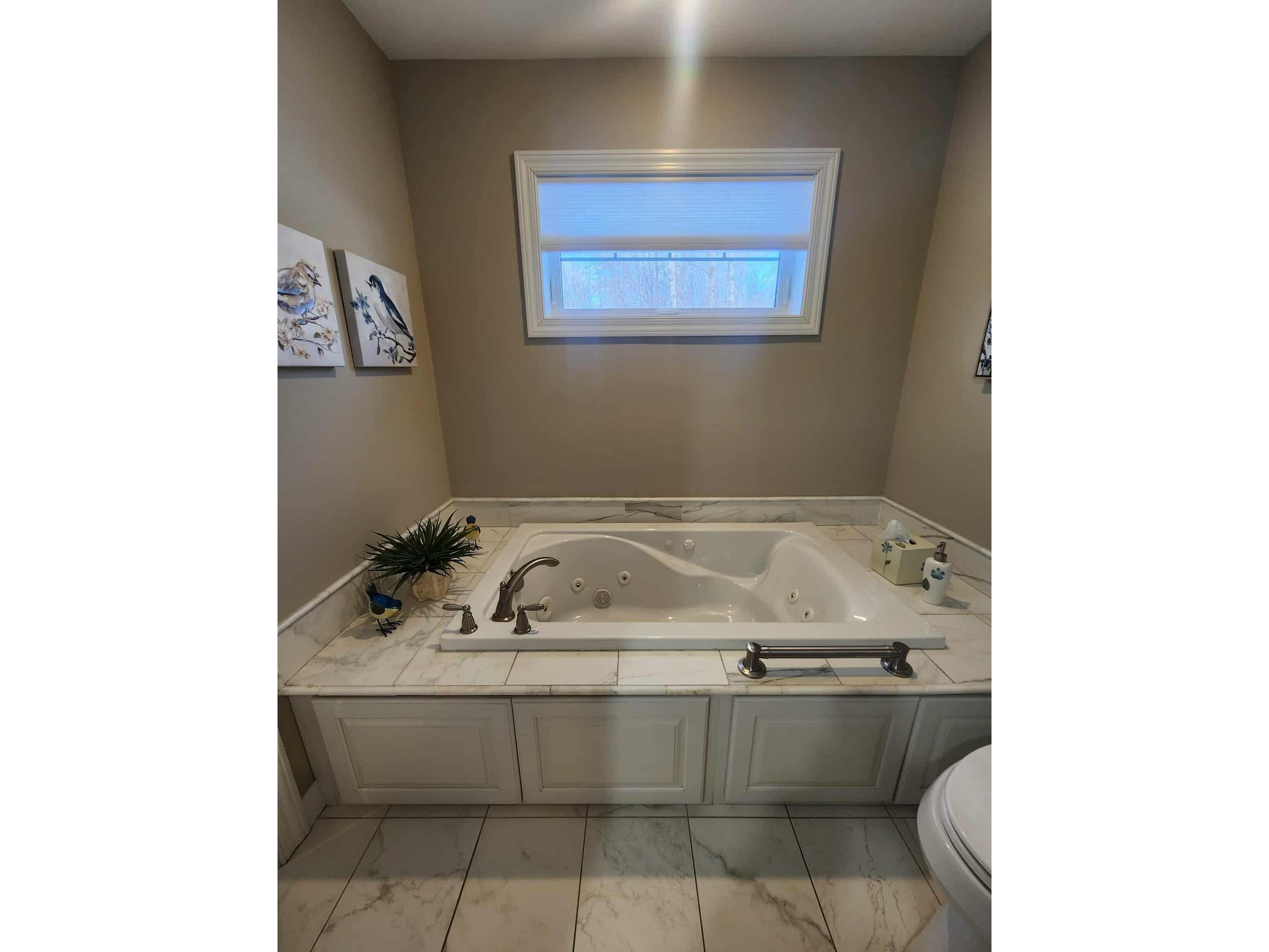 4235 Stebner Rd Hermantown MN 55811 6123226 image11