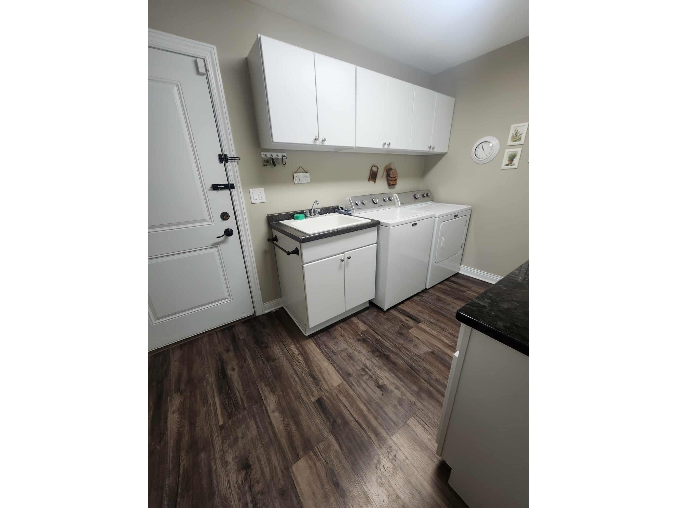 4235 Stebner Rd Hermantown MN 55811 6123226 image12