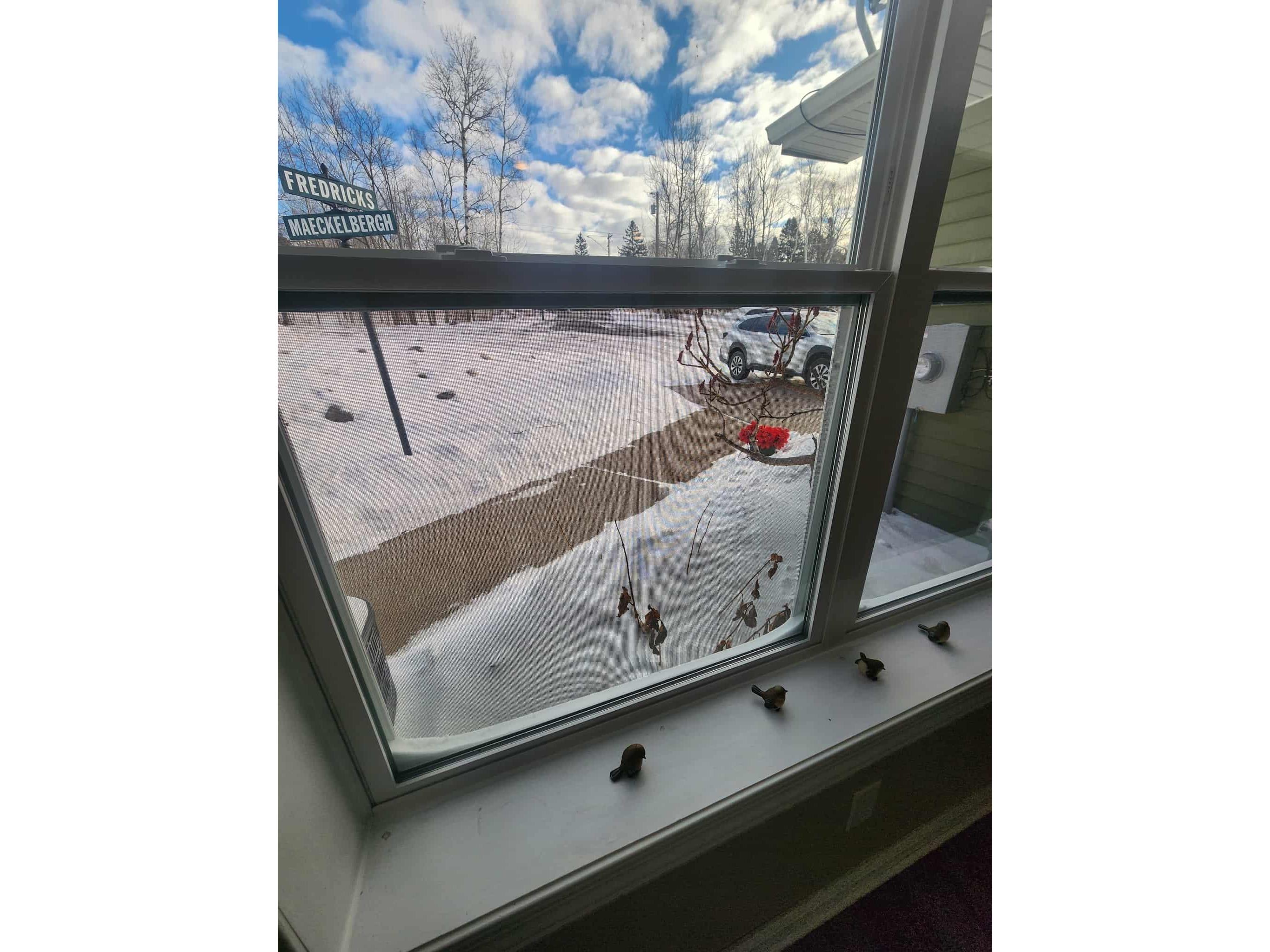4235 Stebner Rd Hermantown MN 55811 6123226 image13