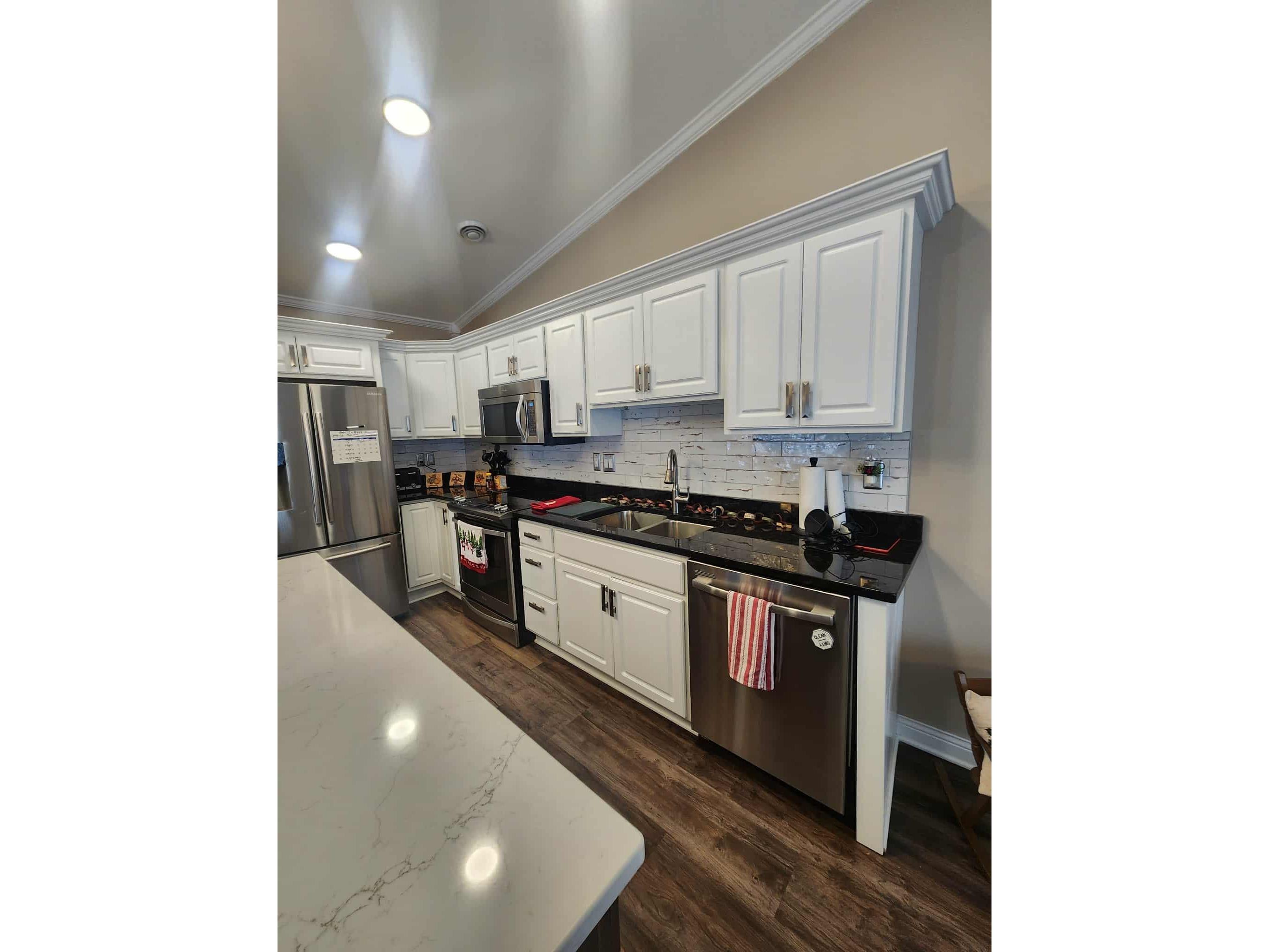 4235 Stebner Rd Hermantown MN 55811 6123226 image2