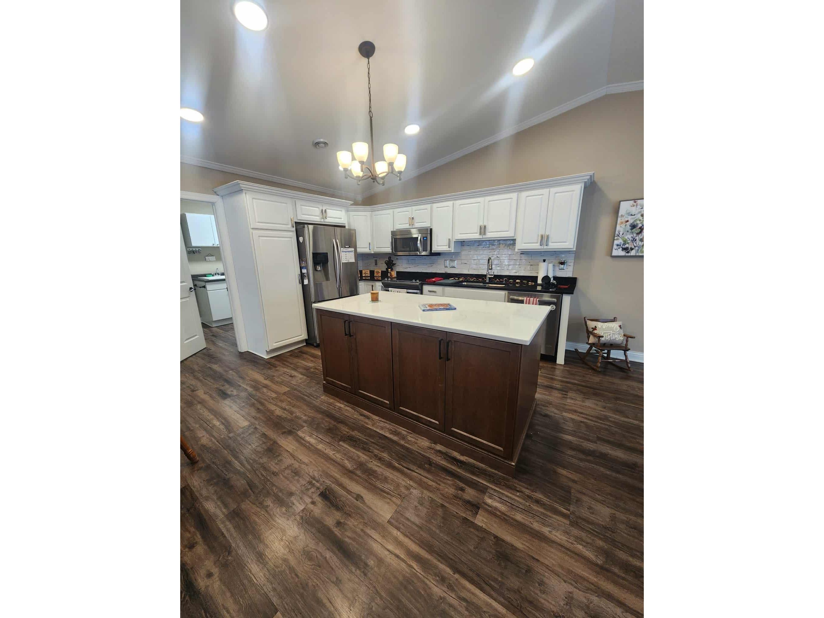 4235 Stebner Rd Hermantown MN 55811 6123226 image3