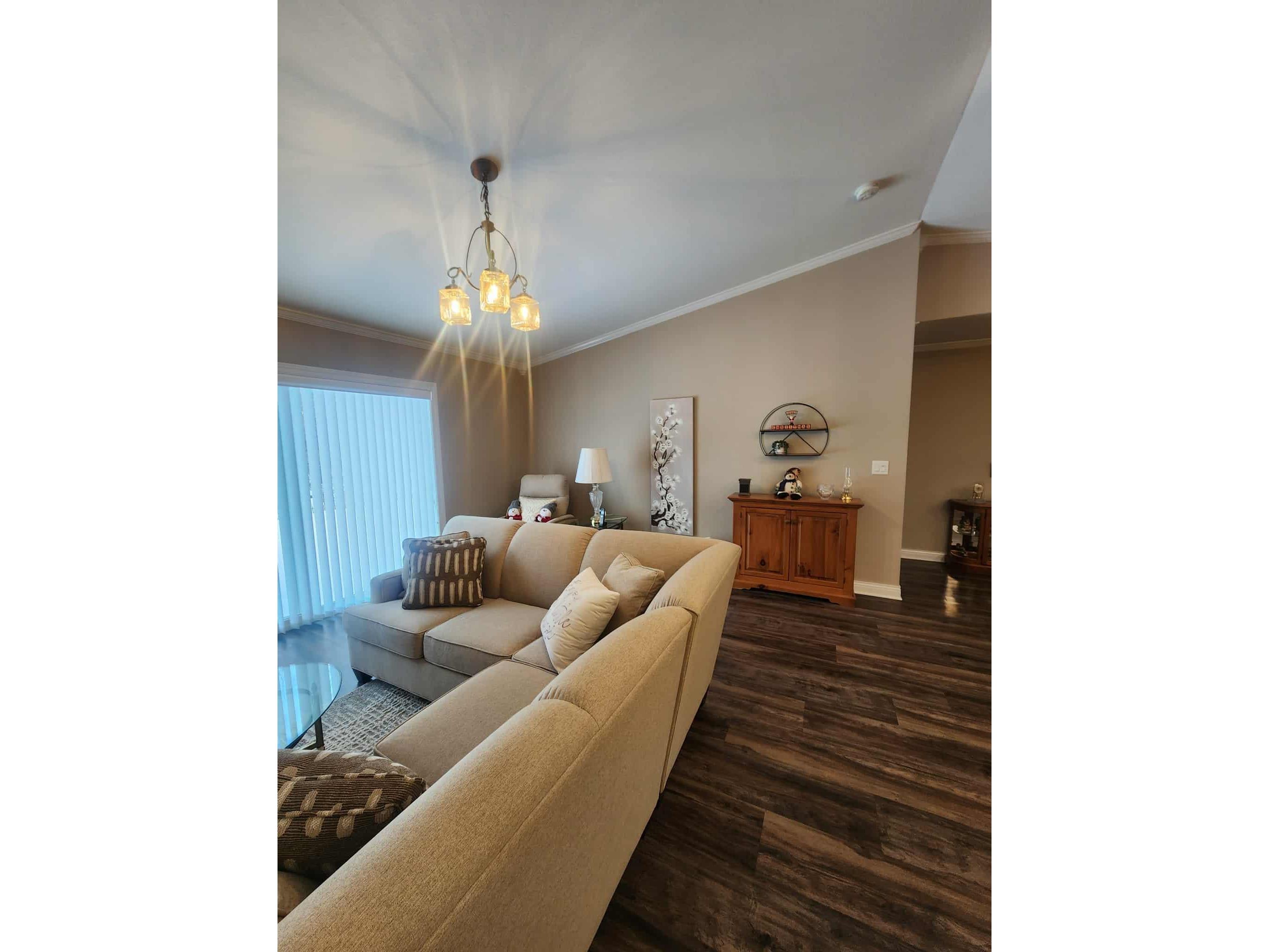 4235 Stebner Rd Hermantown MN 55811 6123226 image4